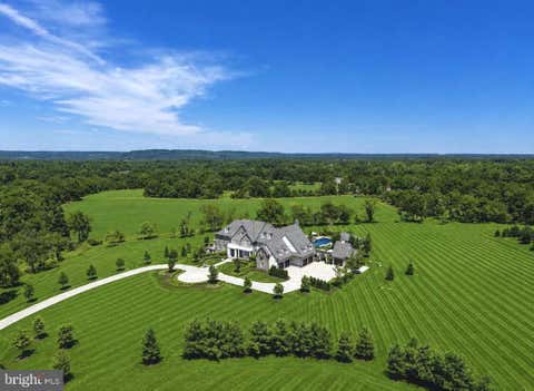 Homes For Sale - 6 Tines Field Path<br/> NEWTOWN, PA 18940