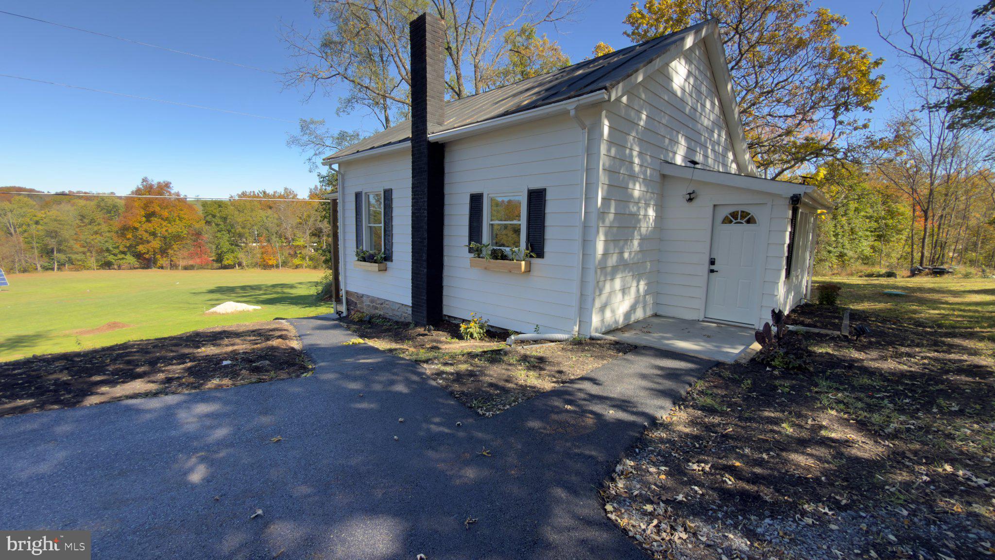 140 CREEK ROAD
