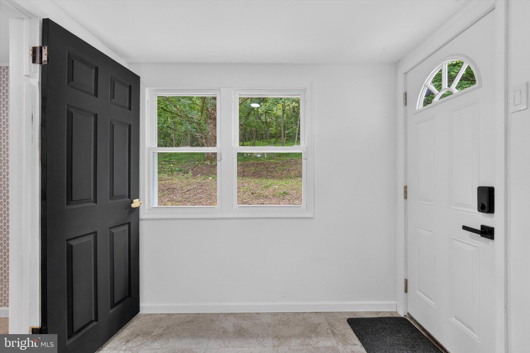 140 CREEK ROAD
