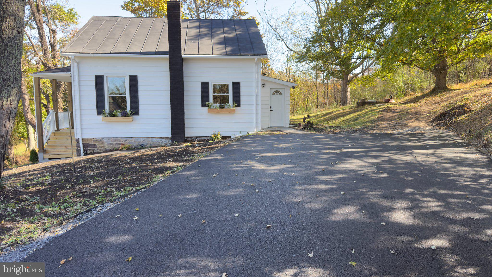 140 CREEK ROAD