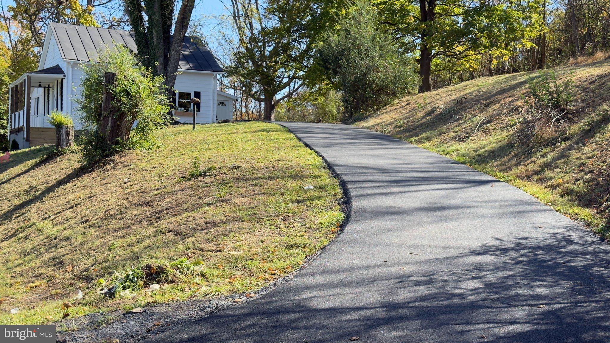 140 CREEK ROAD