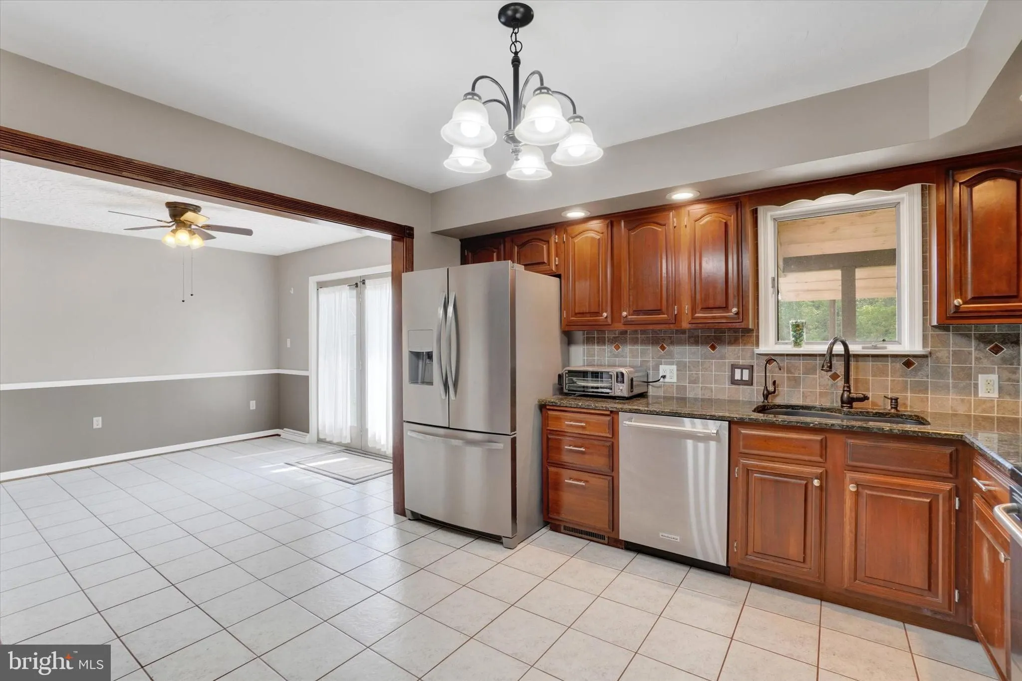 Seven Valleys, Pennsylvania 17360, United States, 5 Bedrooms Bedrooms, ,3 BathroomsBathrooms,Residential,Active,147541