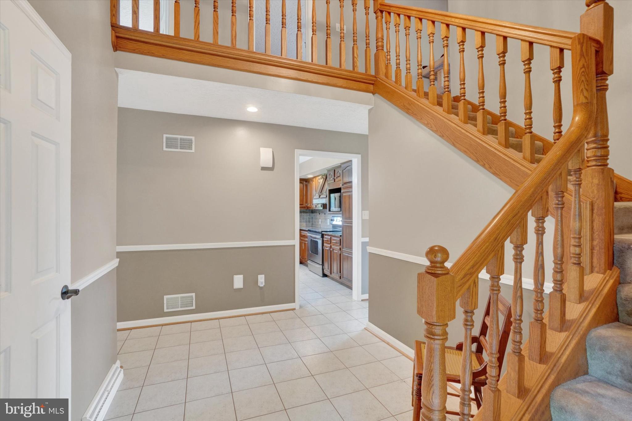 1646 MILL ROAD