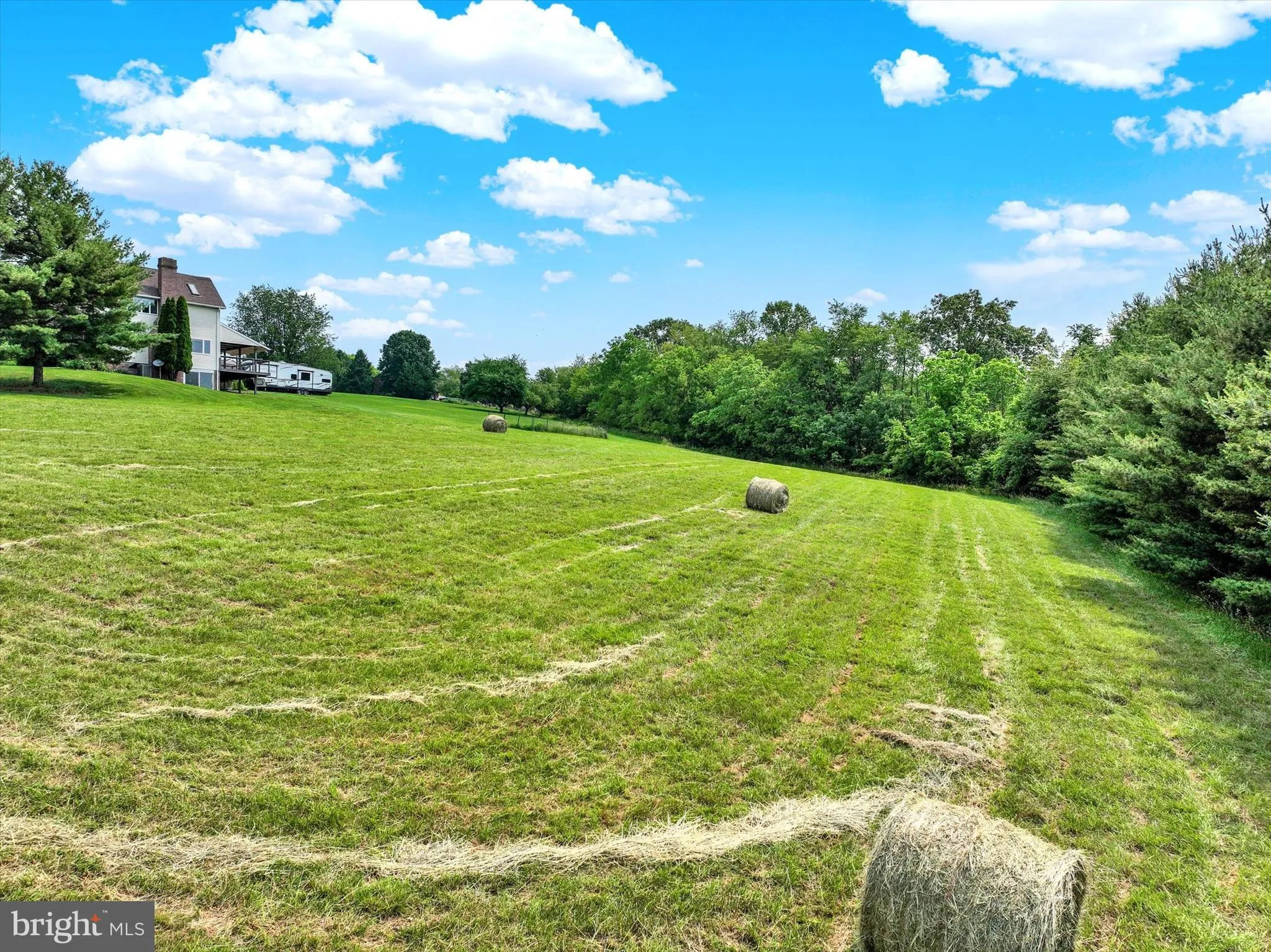 Seven Valleys, Pennsylvania 17360, United States, 5 Bedrooms Bedrooms, ,3 BathroomsBathrooms,Residential,Active,147541