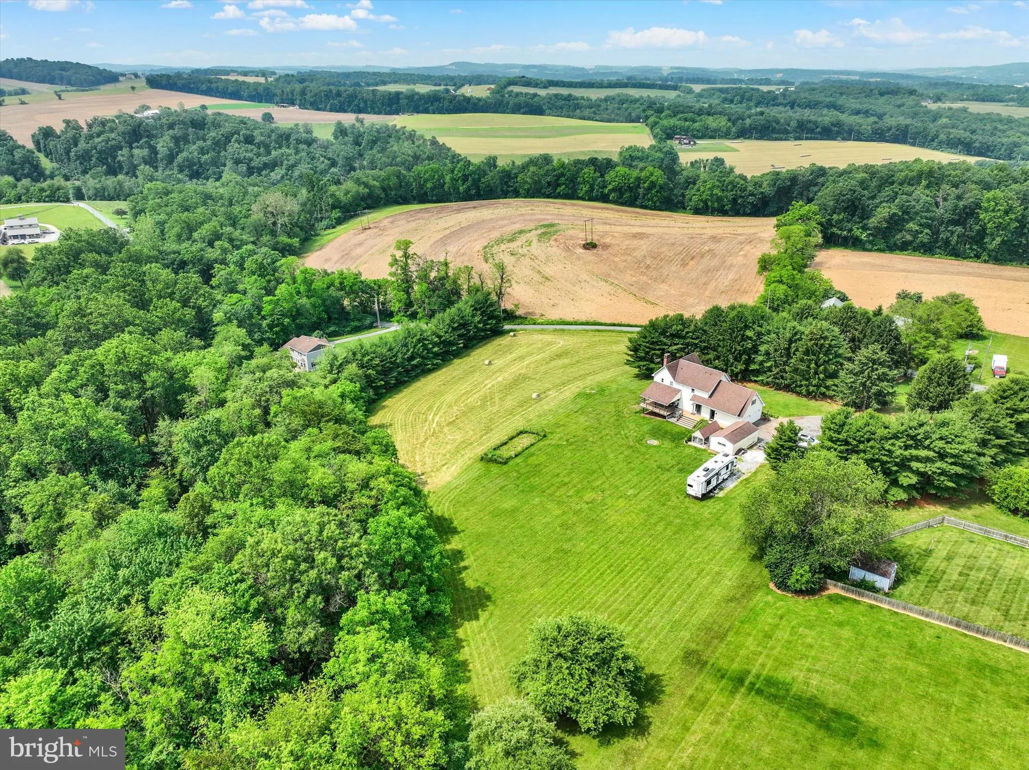 Seven Valleys, Pennsylvania 17360, United States, 5 Bedrooms Bedrooms, ,3 BathroomsBathrooms,Residential,Active,147541