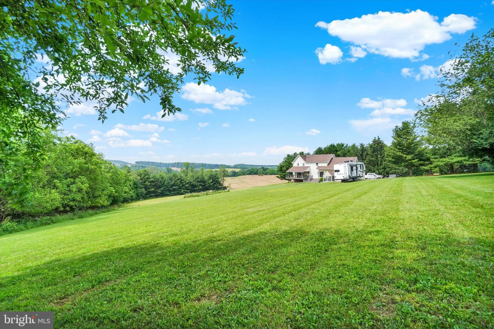 Seven Valleys, Pennsylvania 17360, United States, 5 Bedrooms Bedrooms, ,3 BathroomsBathrooms,Residential,Active,147541