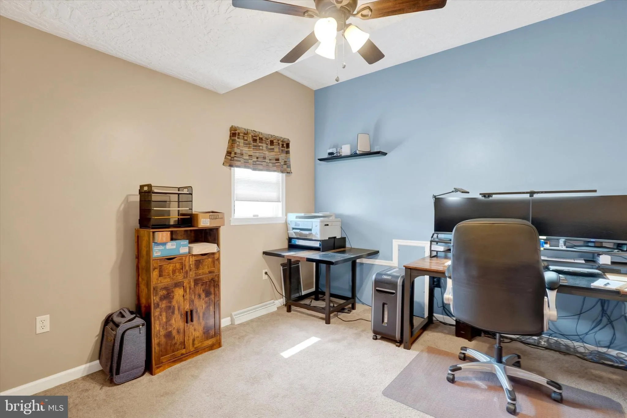 Seven Valleys, Pennsylvania 17360, United States, 5 Bedrooms Bedrooms, ,3 BathroomsBathrooms,Residential,Active,147541