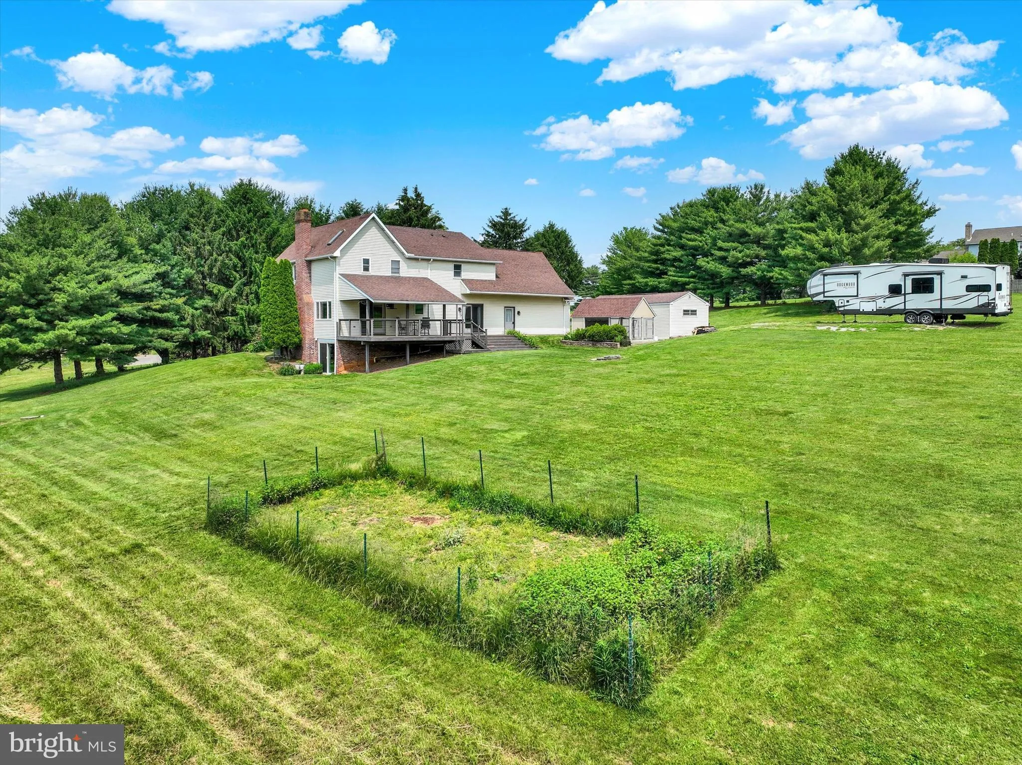 Seven Valleys, Pennsylvania 17360, United States, 5 Bedrooms Bedrooms, ,3 BathroomsBathrooms,Residential,Active,147541