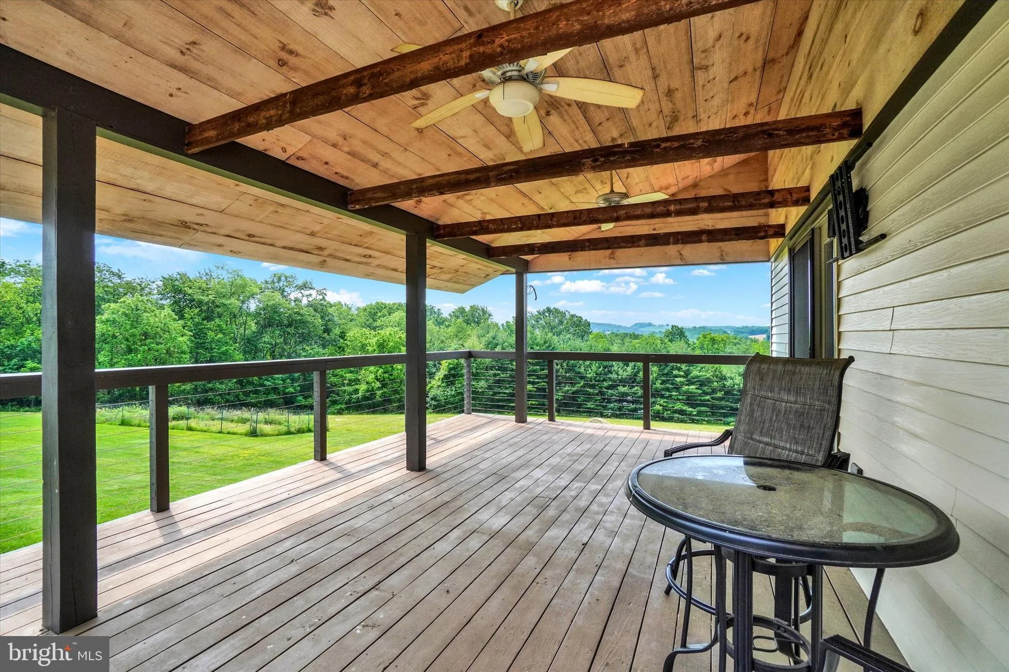 Seven Valleys, Pennsylvania 17360, United States, 5 Bedrooms Bedrooms, ,3 BathroomsBathrooms,Residential,Active,147541