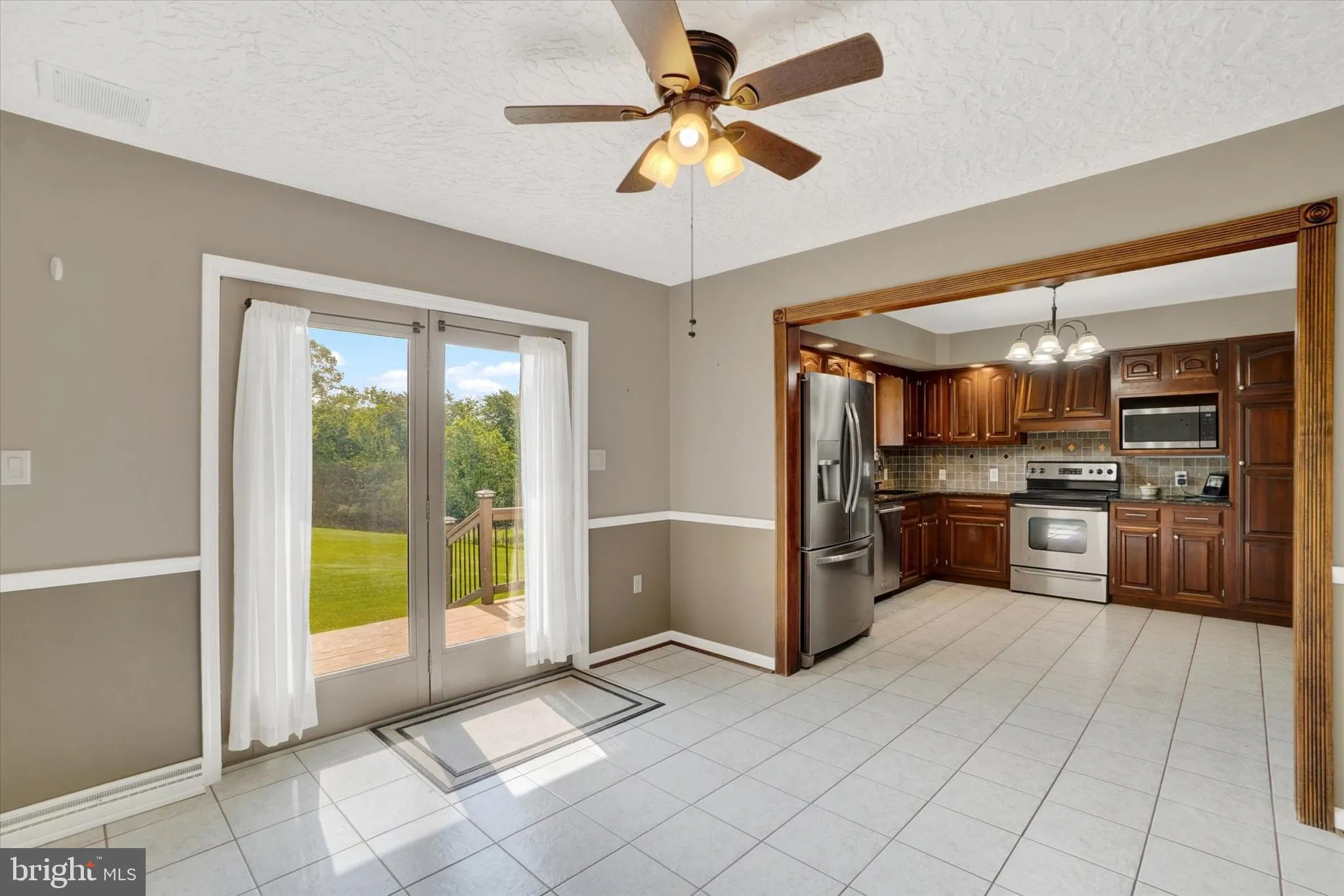 Seven Valleys, Pennsylvania 17360, United States, 5 Bedrooms Bedrooms, ,3 BathroomsBathrooms,Residential,Active,147541