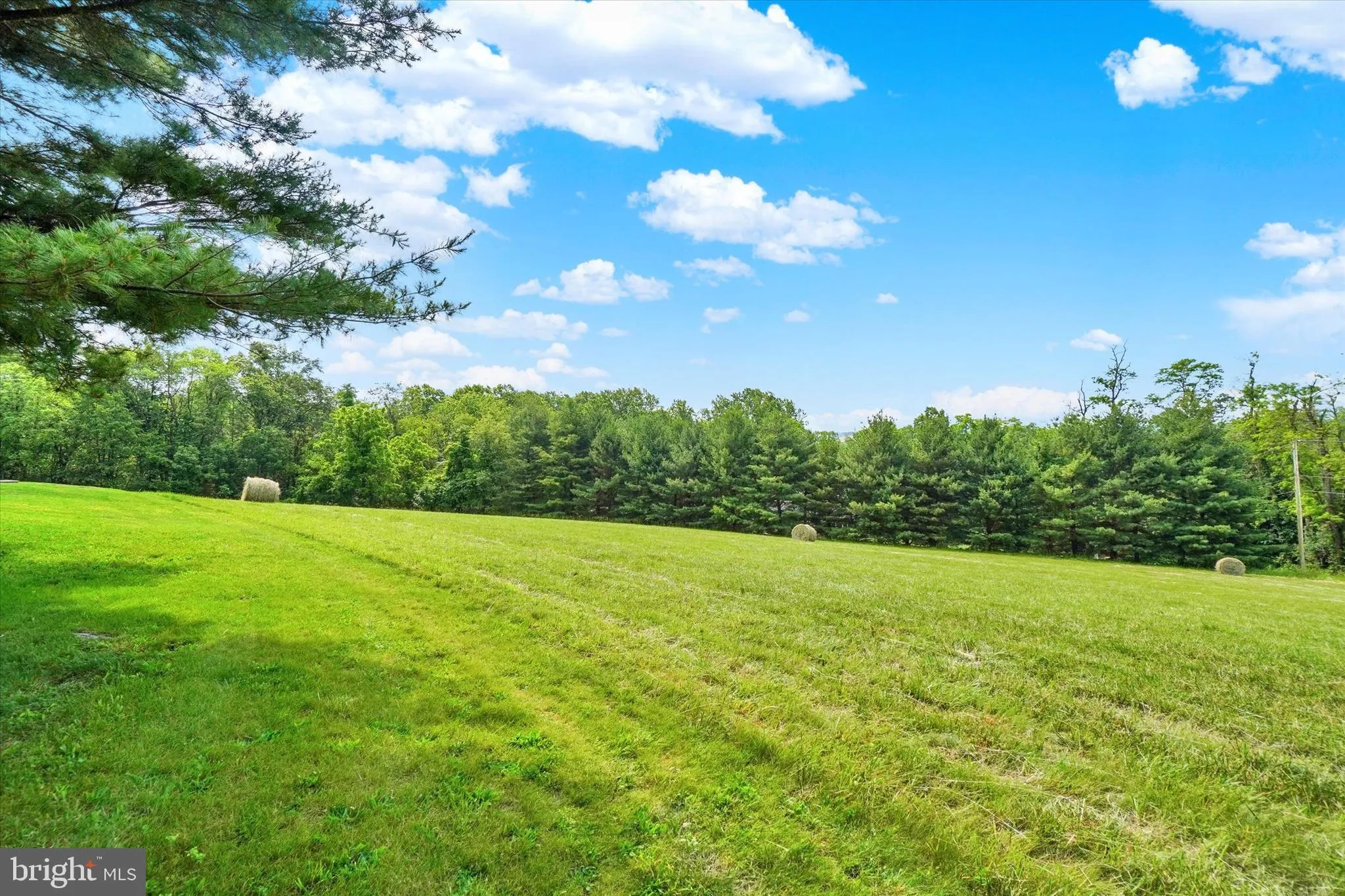 Seven Valleys, Pennsylvania 17360, United States, 5 Bedrooms Bedrooms, ,3 BathroomsBathrooms,Residential,Active,147541