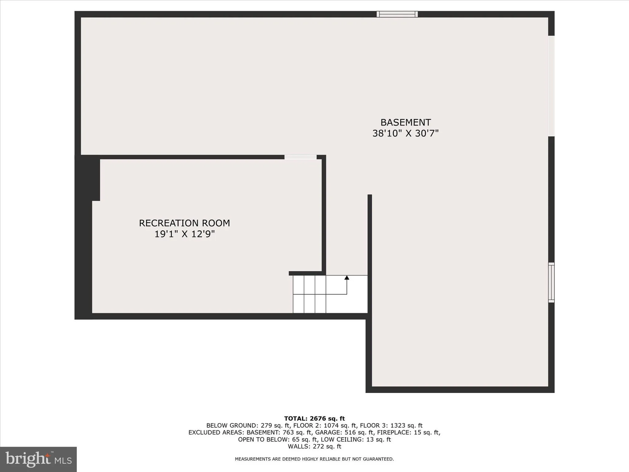 Seven Valleys, Pennsylvania 17360, United States, 5 Bedrooms Bedrooms, ,3 BathroomsBathrooms,Residential,Active,147541
