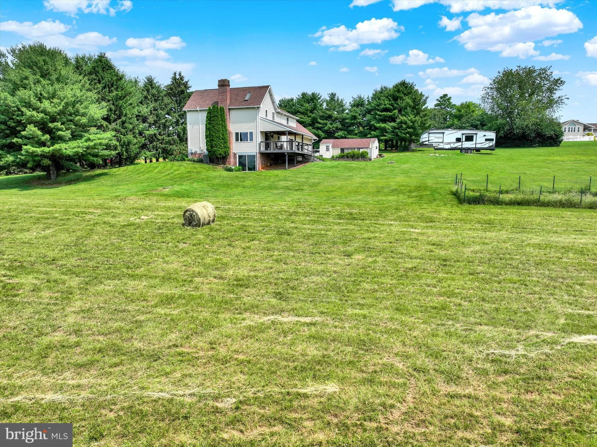 Seven Valleys, Pennsylvania 17360, United States, 5 Bedrooms Bedrooms, ,3 BathroomsBathrooms,Residential,Active,147541