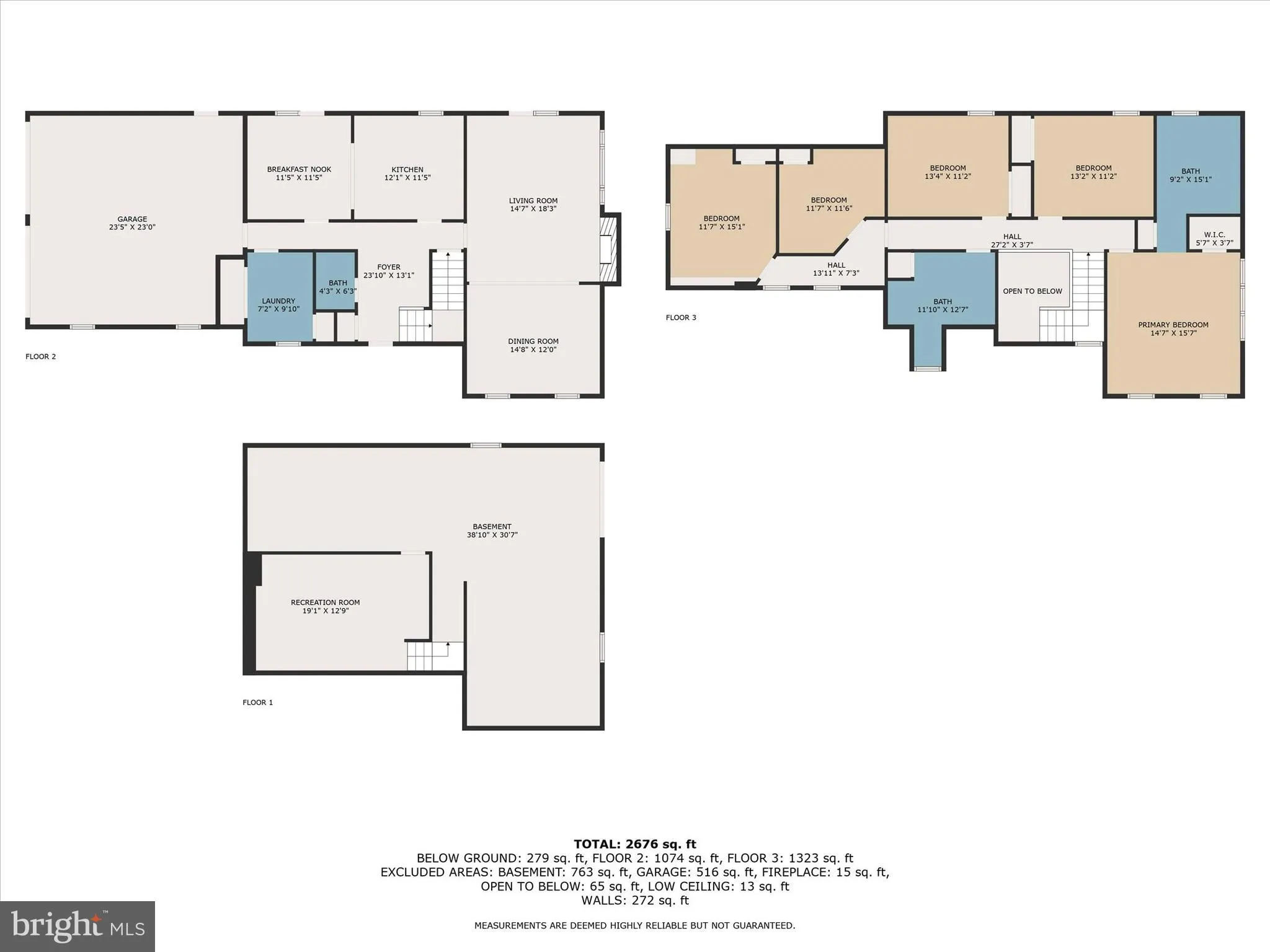 Seven Valleys, Pennsylvania 17360, United States, 5 Bedrooms Bedrooms, ,3 BathroomsBathrooms,Residential,Active,147541