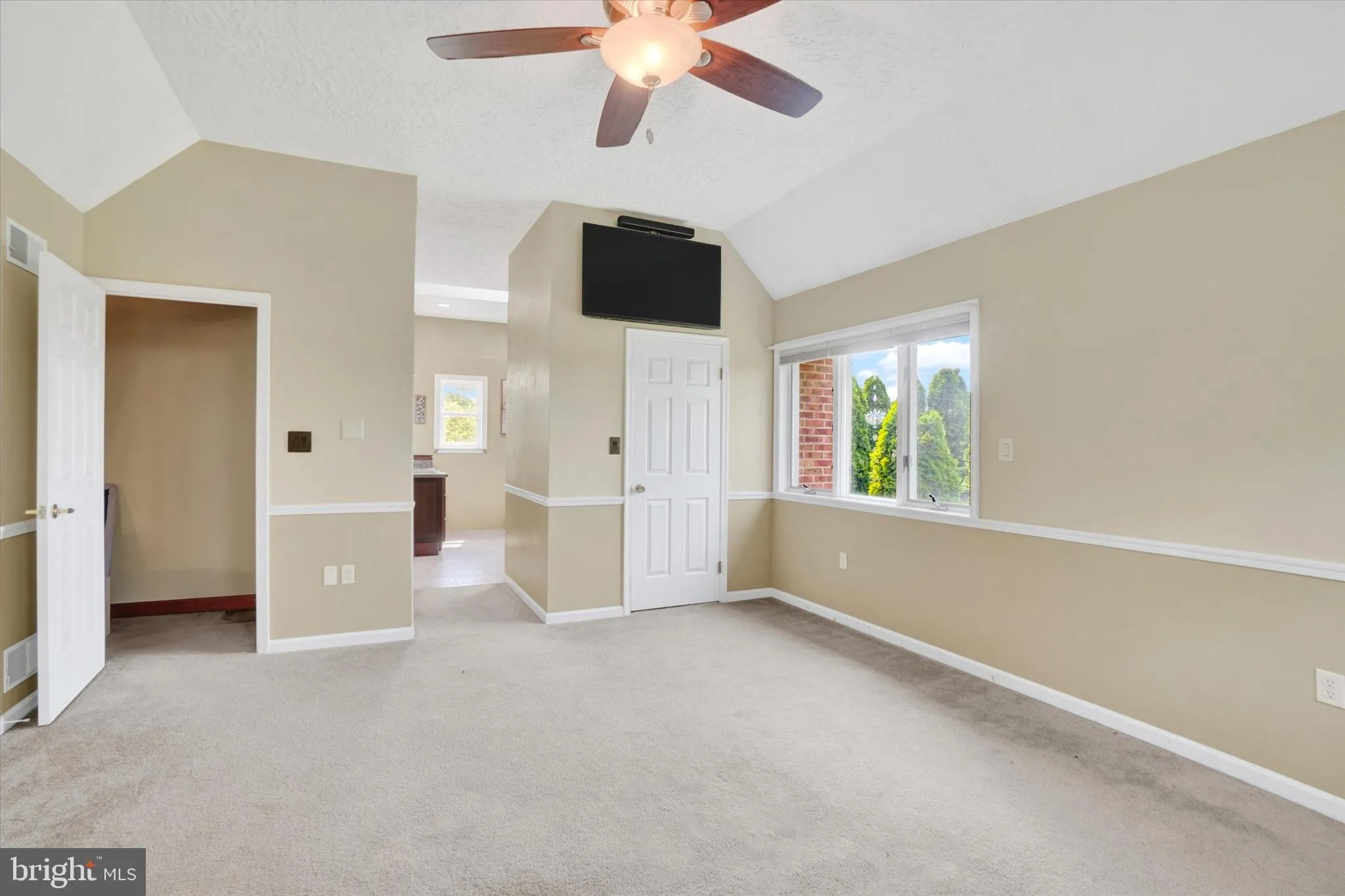 Seven Valleys, Pennsylvania 17360, United States, 5 Bedrooms Bedrooms, ,3 BathroomsBathrooms,Residential,Active,147541