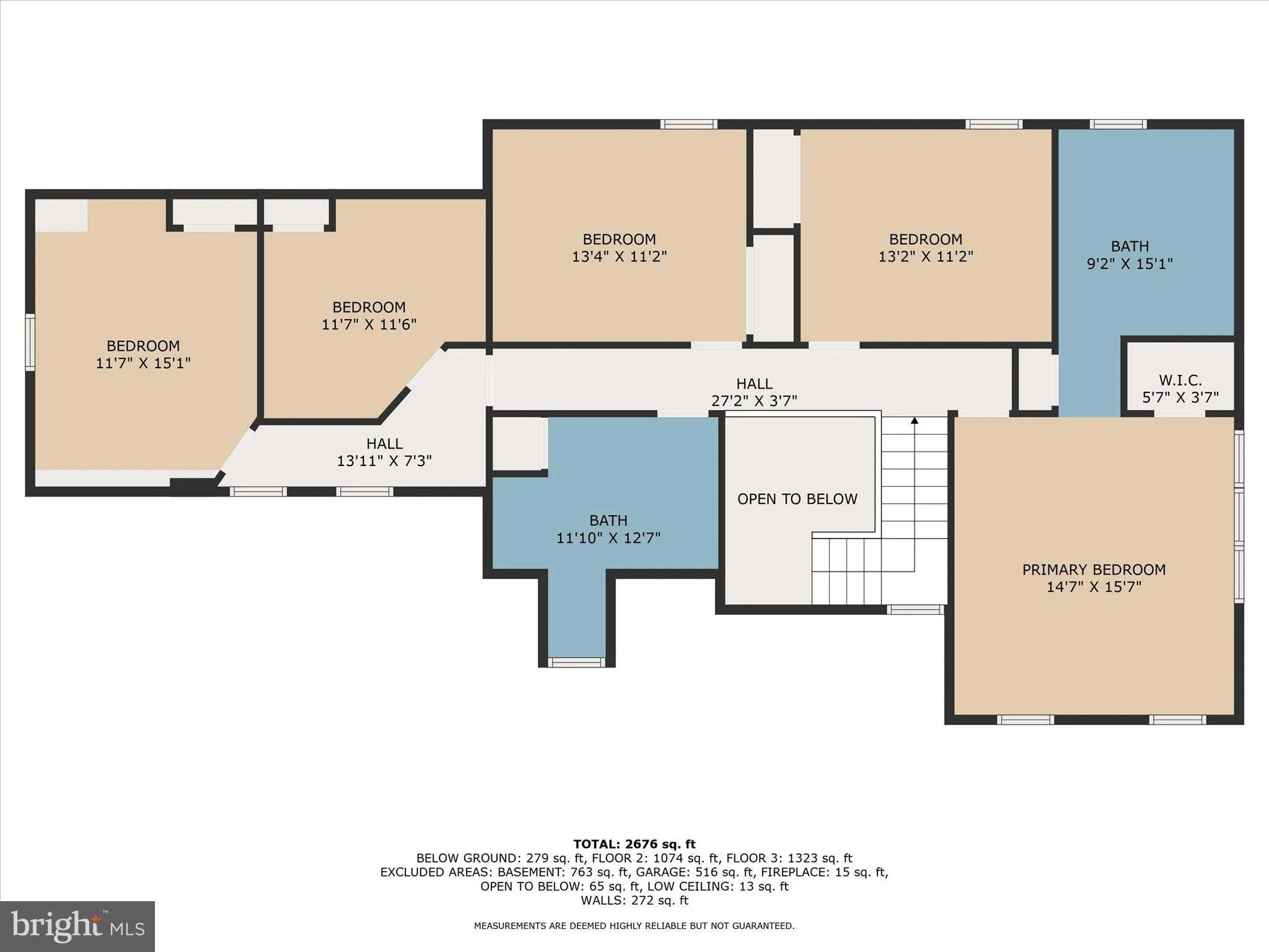 Seven Valleys, Pennsylvania 17360, United States, 5 Bedrooms Bedrooms, ,3 BathroomsBathrooms,Residential,Active,147541