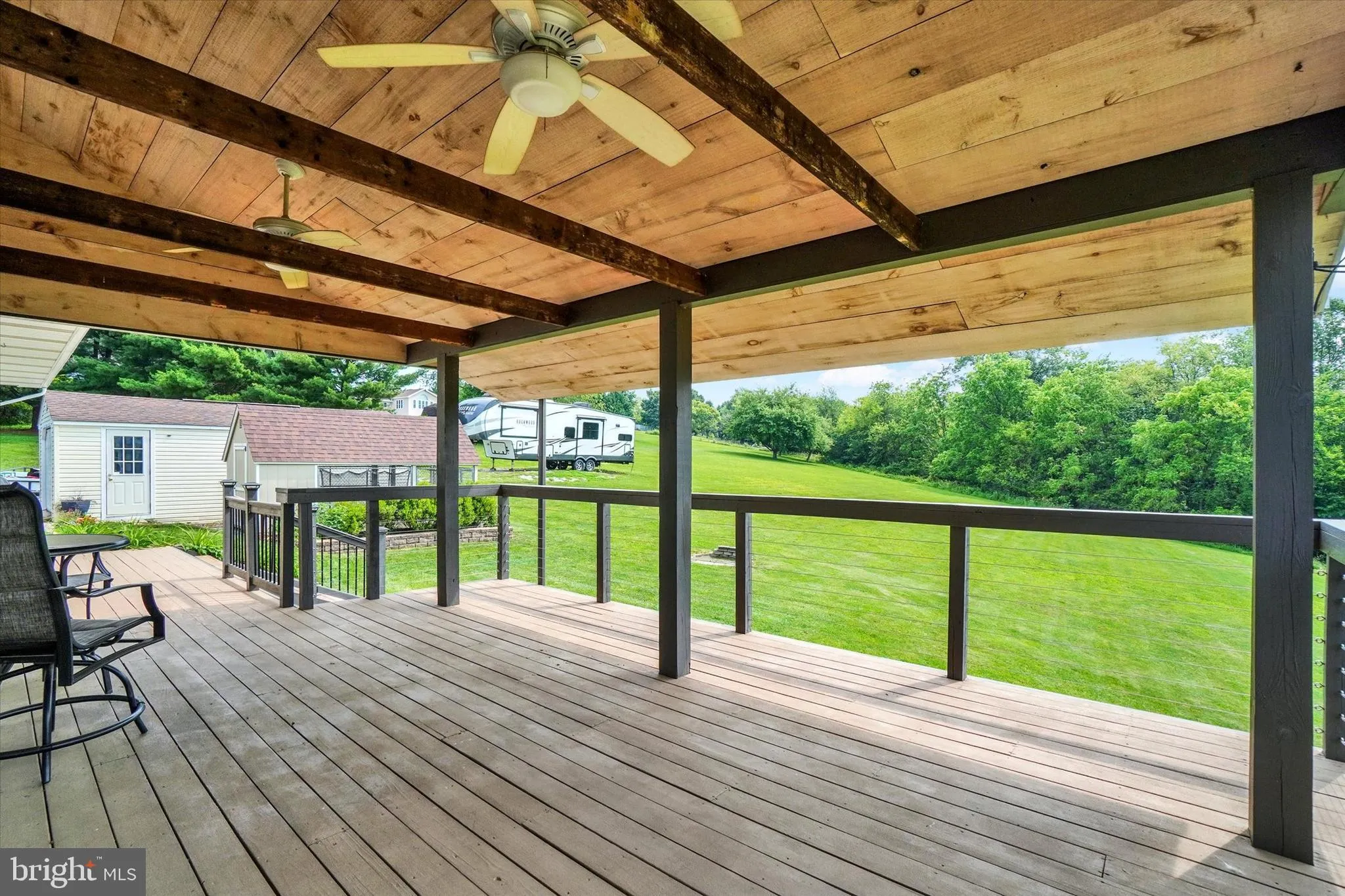 Seven Valleys, Pennsylvania 17360, United States, 5 Bedrooms Bedrooms, ,3 BathroomsBathrooms,Residential,Active,147541