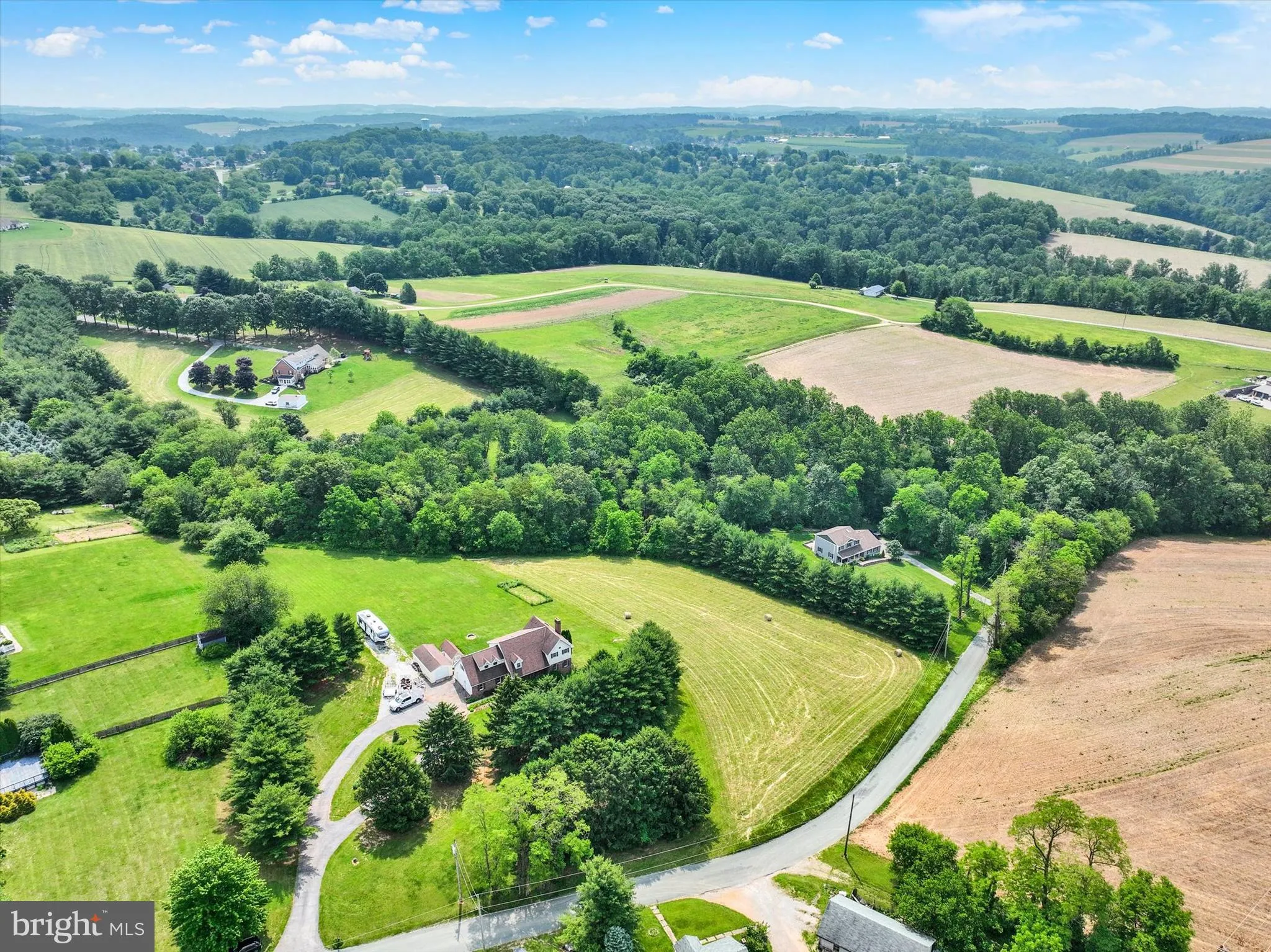 Seven Valleys, Pennsylvania 17360, United States, 5 Bedrooms Bedrooms, ,3 BathroomsBathrooms,Residential,Active,147541