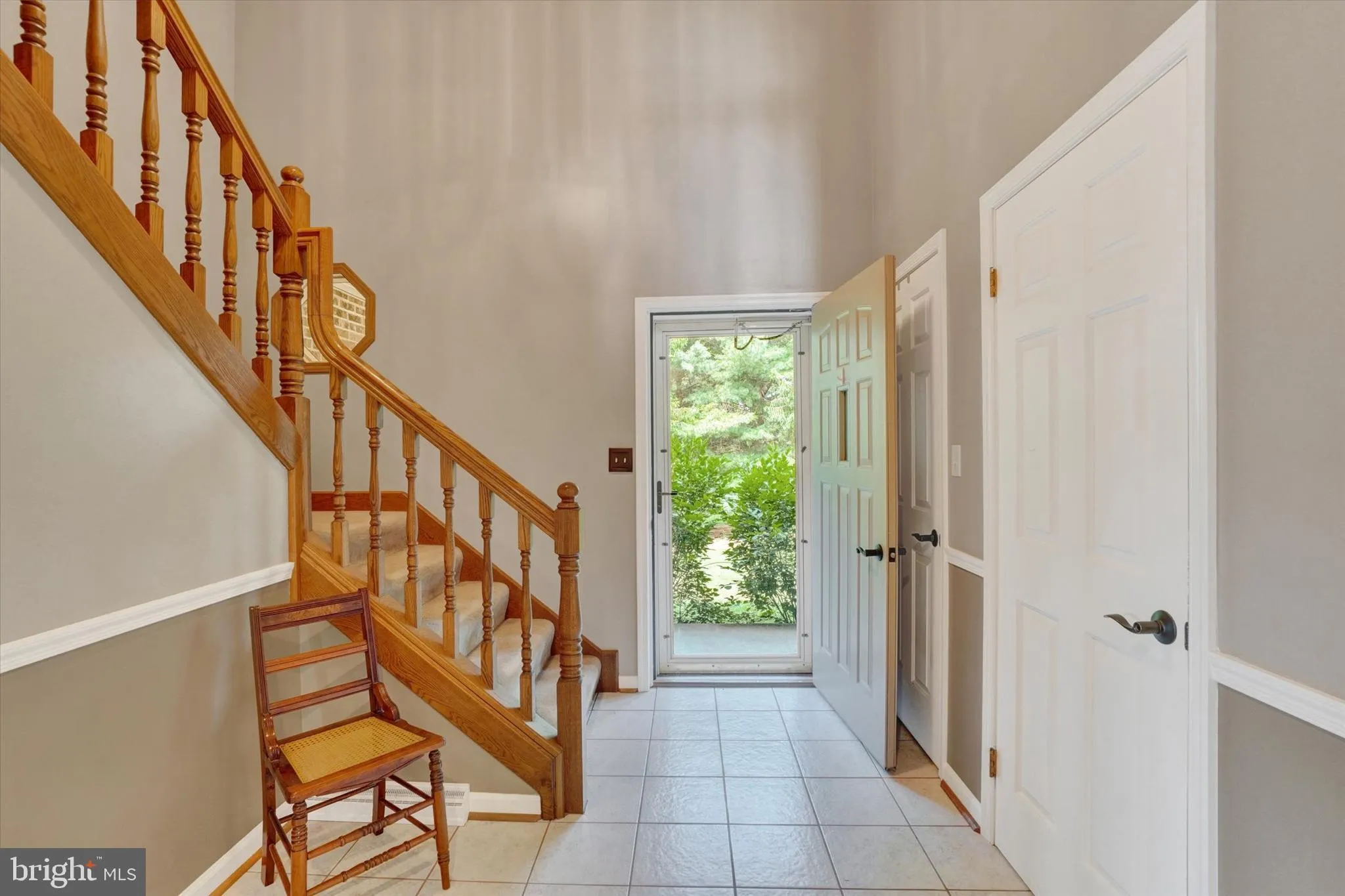 Seven Valleys, Pennsylvania 17360, United States, 5 Bedrooms Bedrooms, ,3 BathroomsBathrooms,Residential,Active,147541