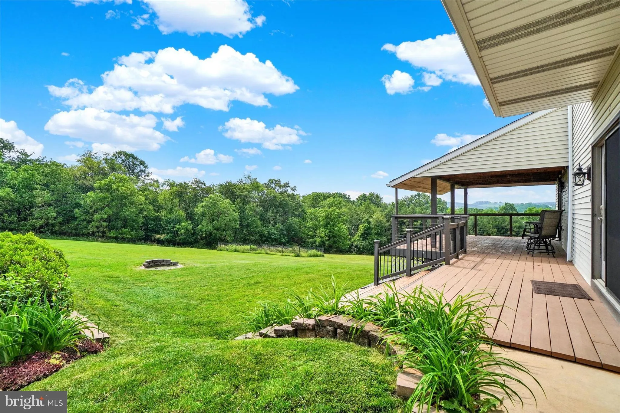 Seven Valleys, Pennsylvania 17360, United States, 5 Bedrooms Bedrooms, ,3 BathroomsBathrooms,Residential,Active,147541