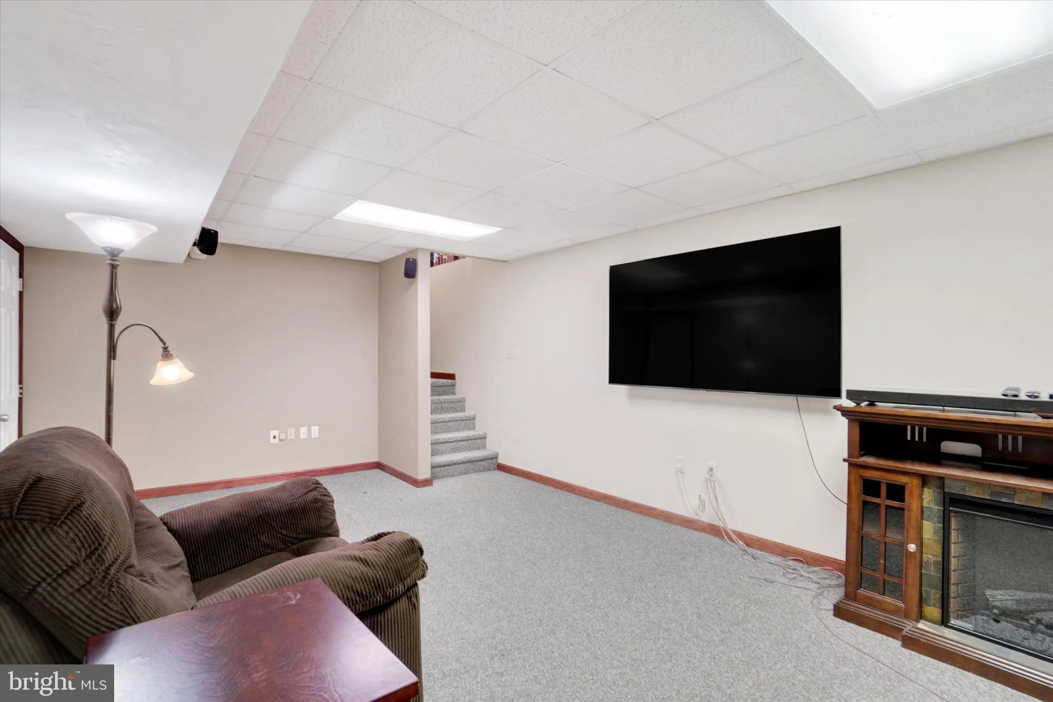 Seven Valleys, Pennsylvania 17360, United States, 5 Bedrooms Bedrooms, ,3 BathroomsBathrooms,Residential,Active,147541