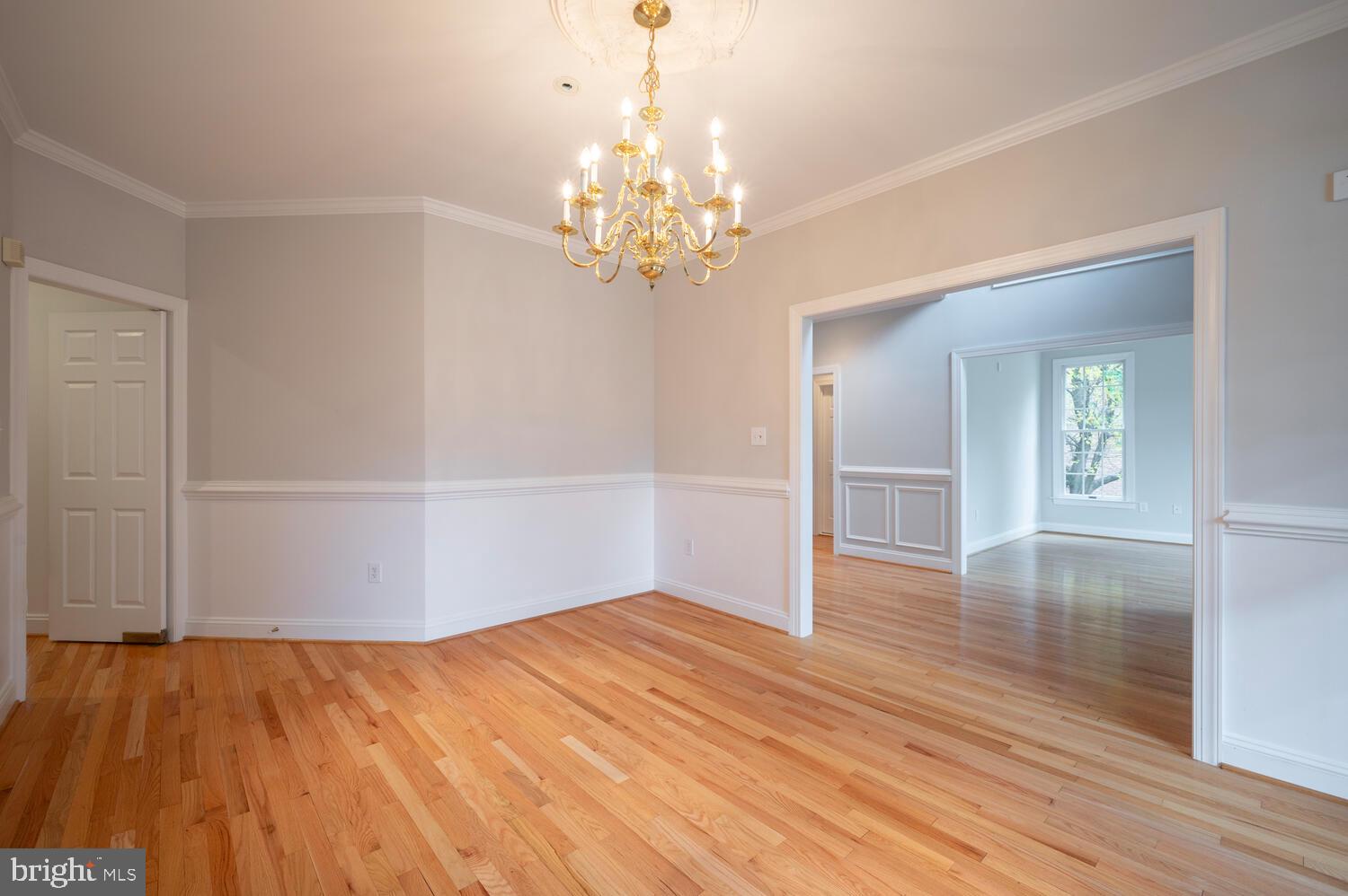 119 E JEFFERSON STREET