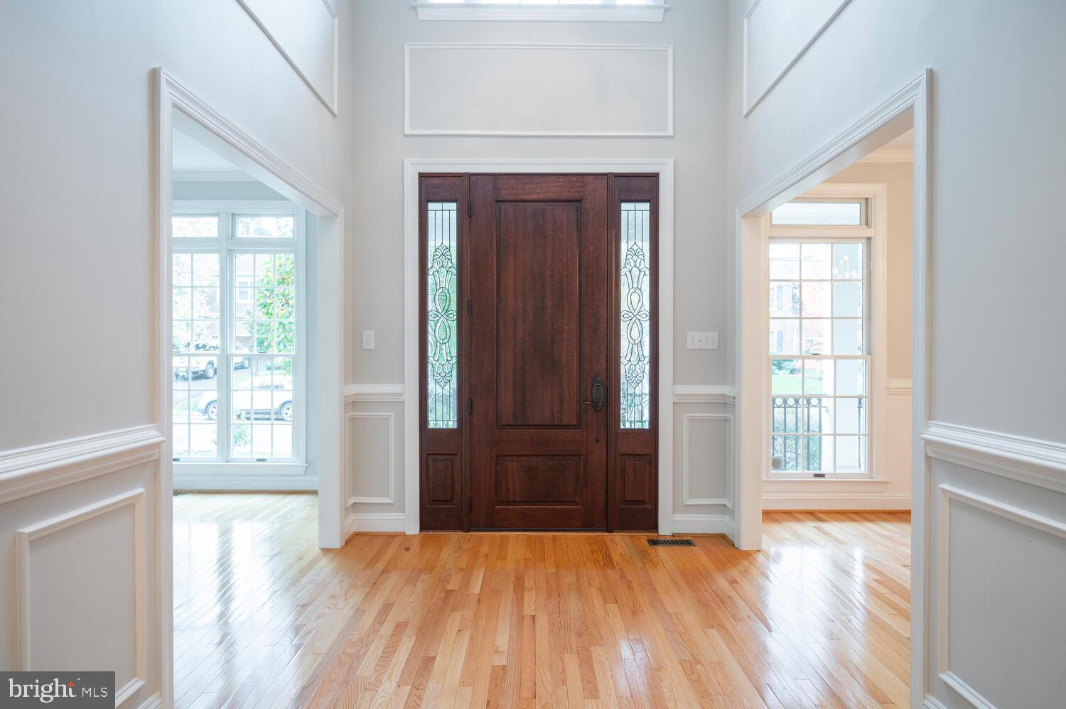 119 E JEFFERSON STREET