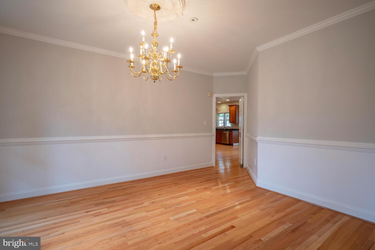 119 E JEFFERSON STREET