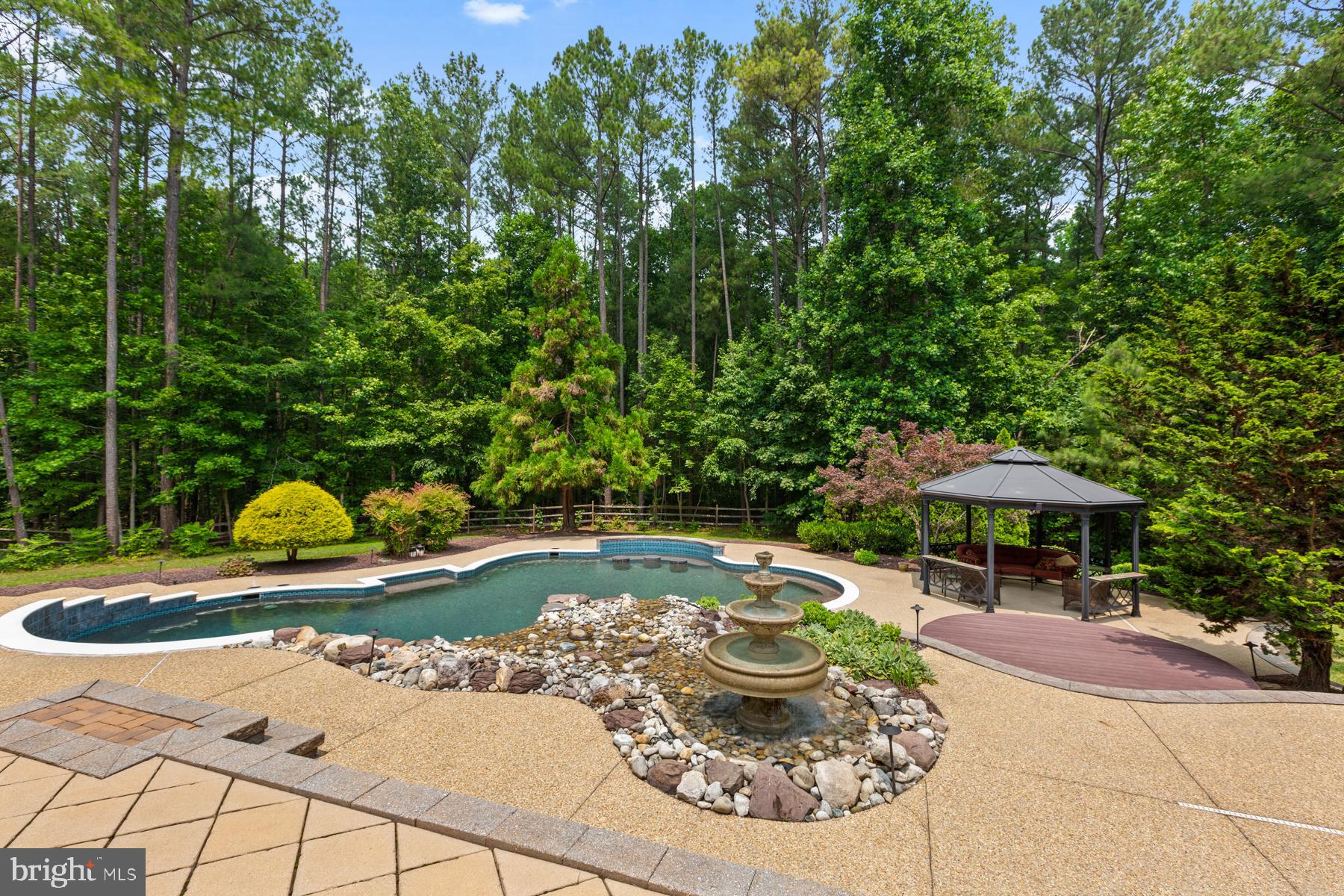 ASHLEY FARMS - Residential