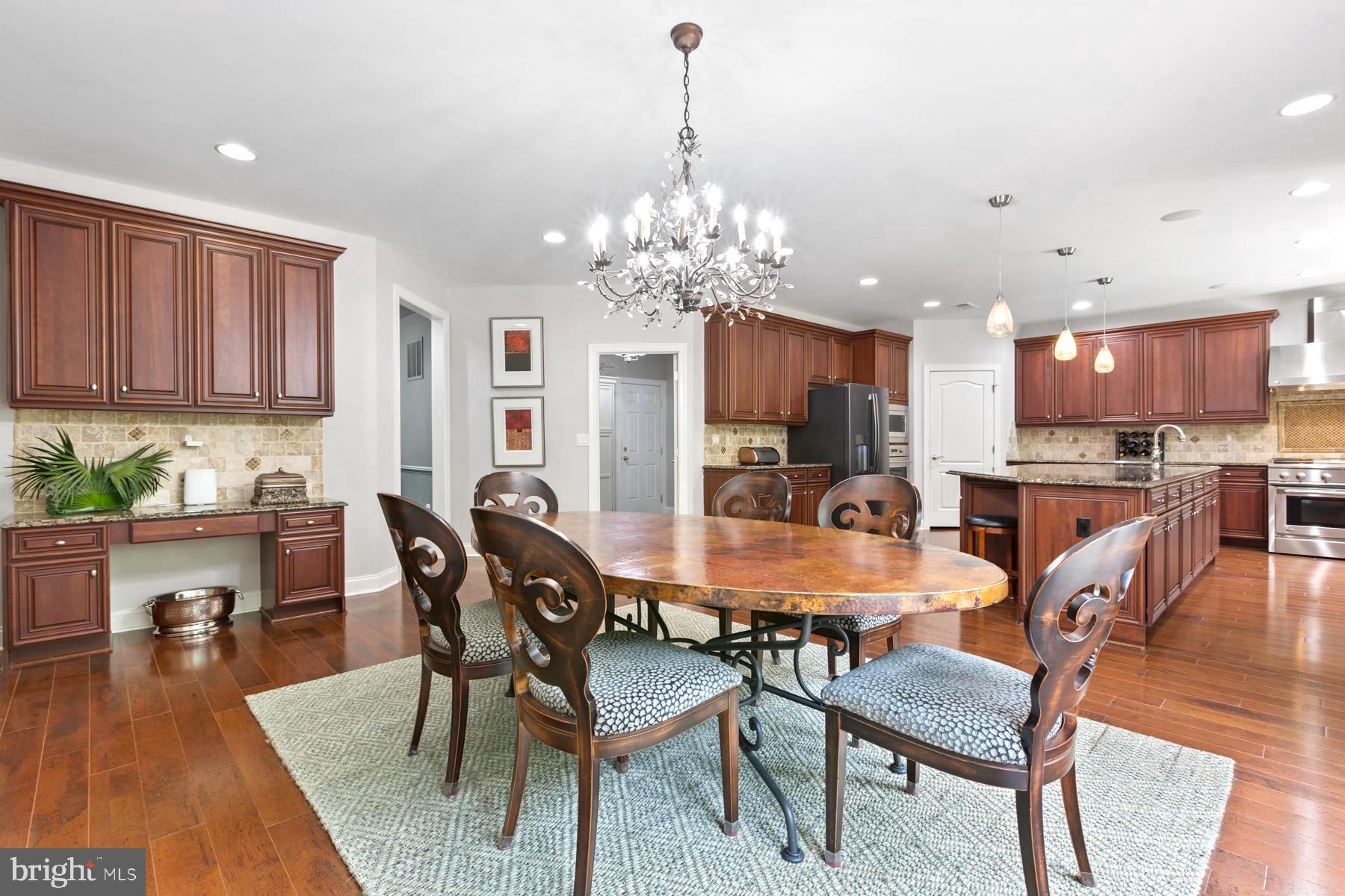 ASHLEY FARMS - Residential