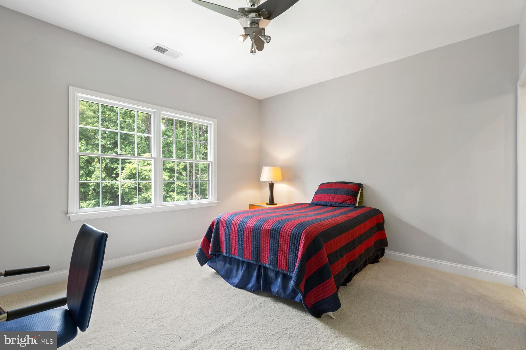 ASHLEY FARMS - Residential