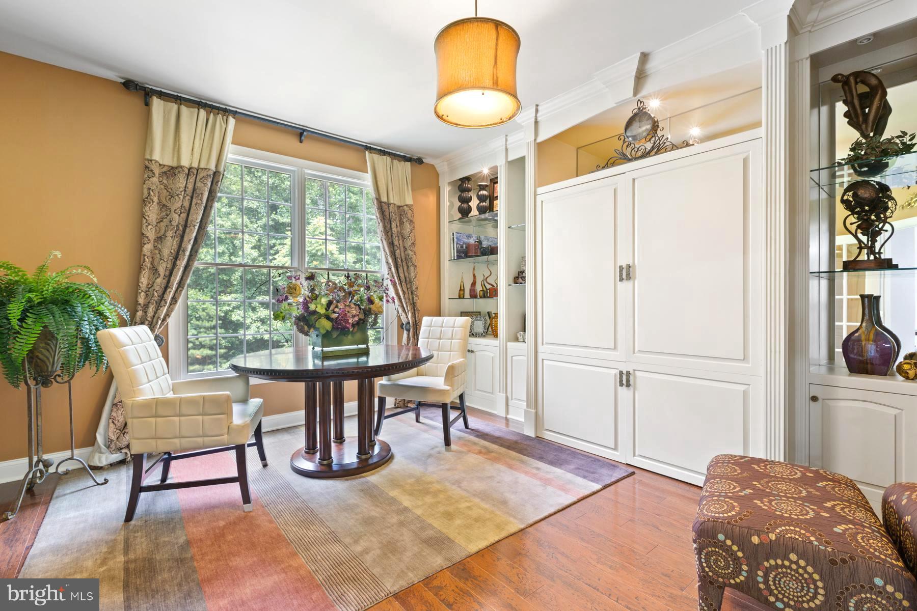 ASHLEY FARMS - Residential