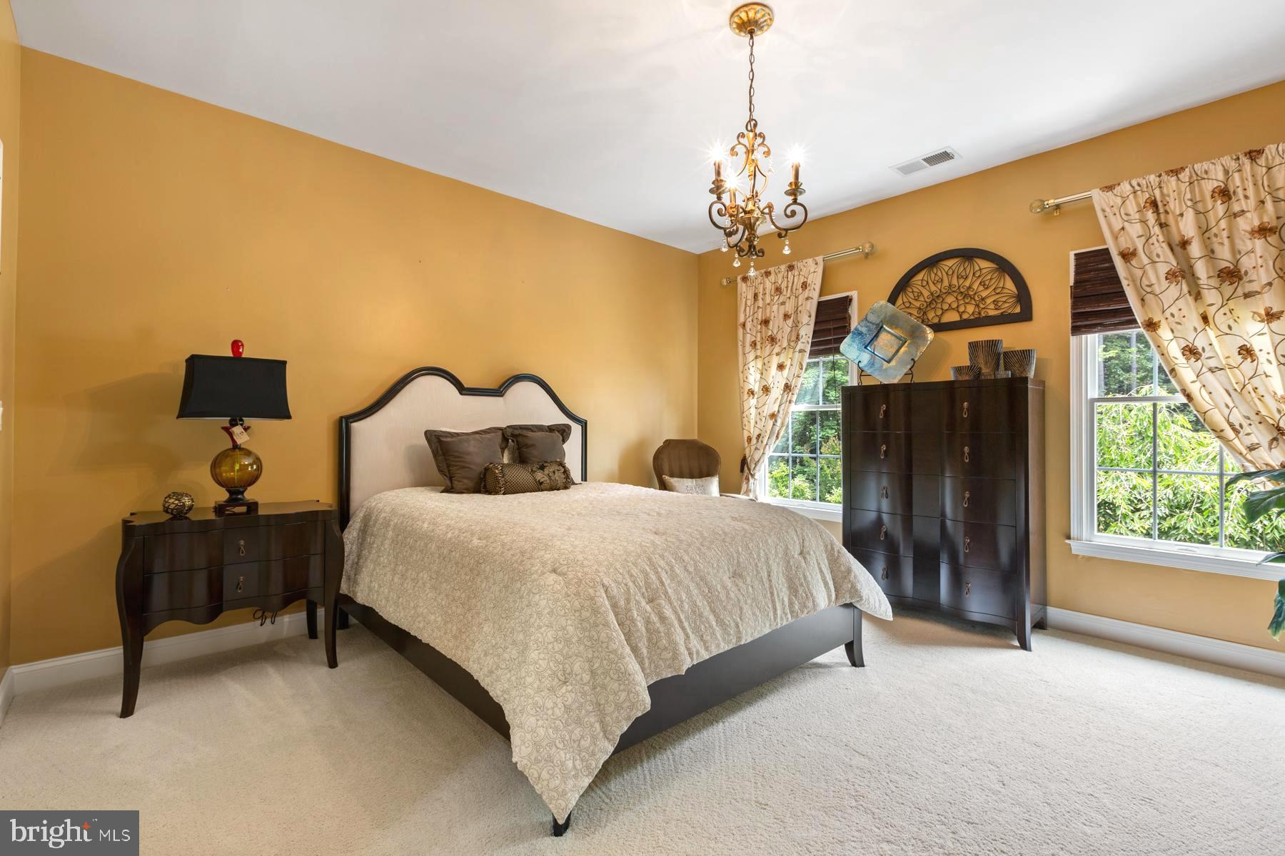 ASHLEY FARMS - Residential