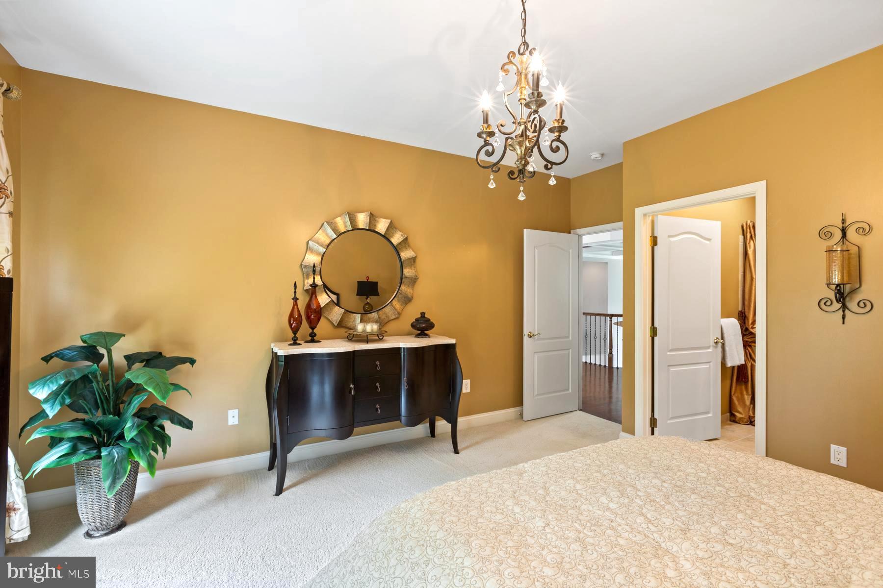 ASHLEY FARMS - Residential