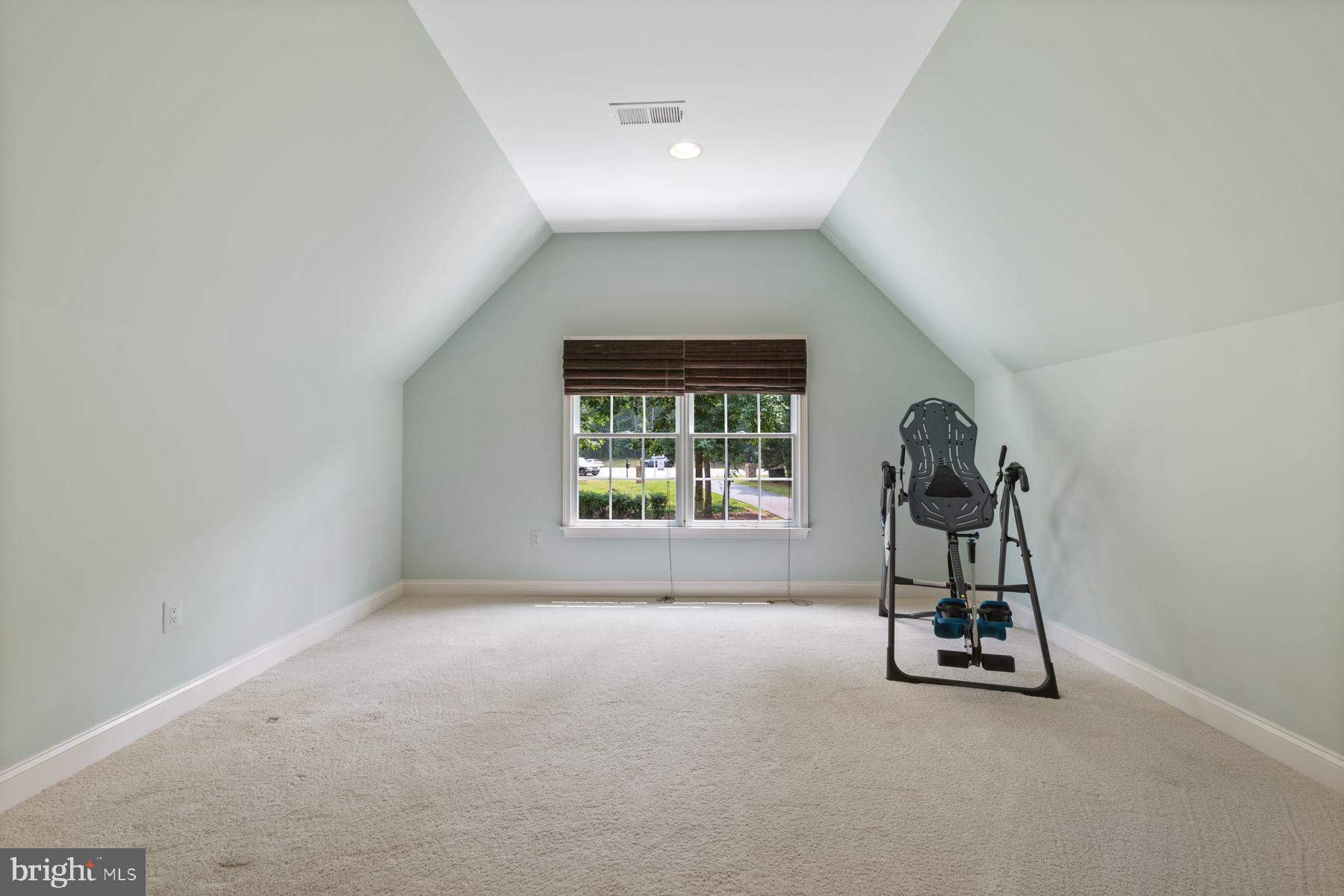 ASHLEY FARMS - Residential