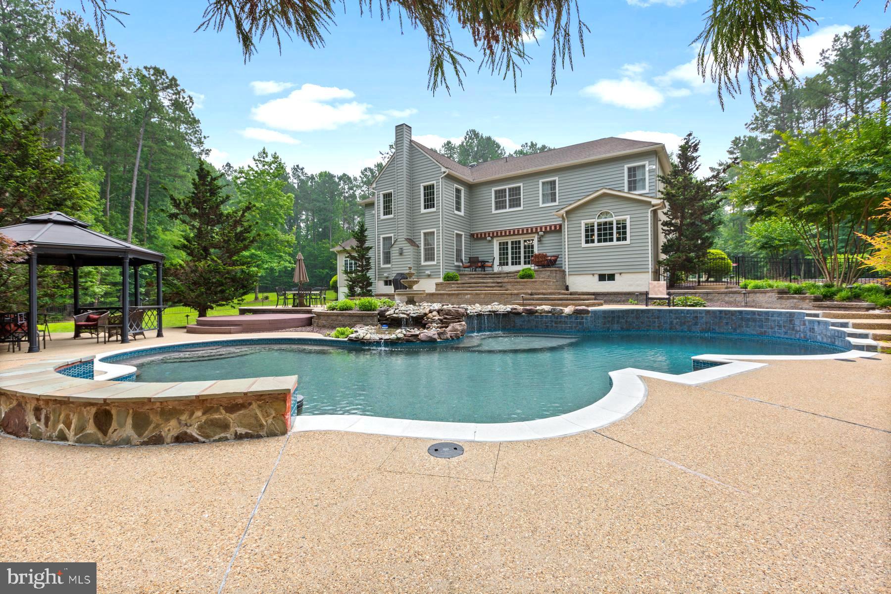 ASHLEY FARMS - Residential