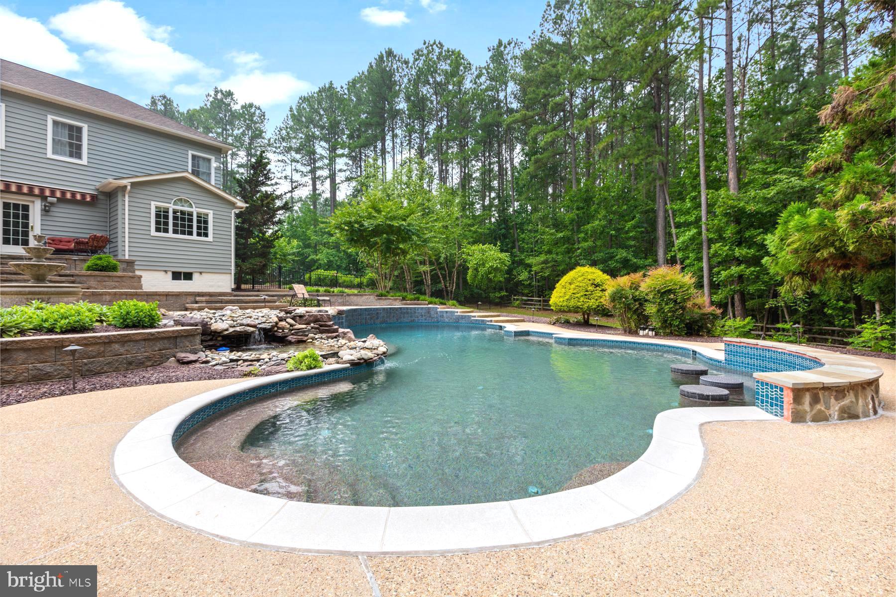 ASHLEY FARMS - Residential