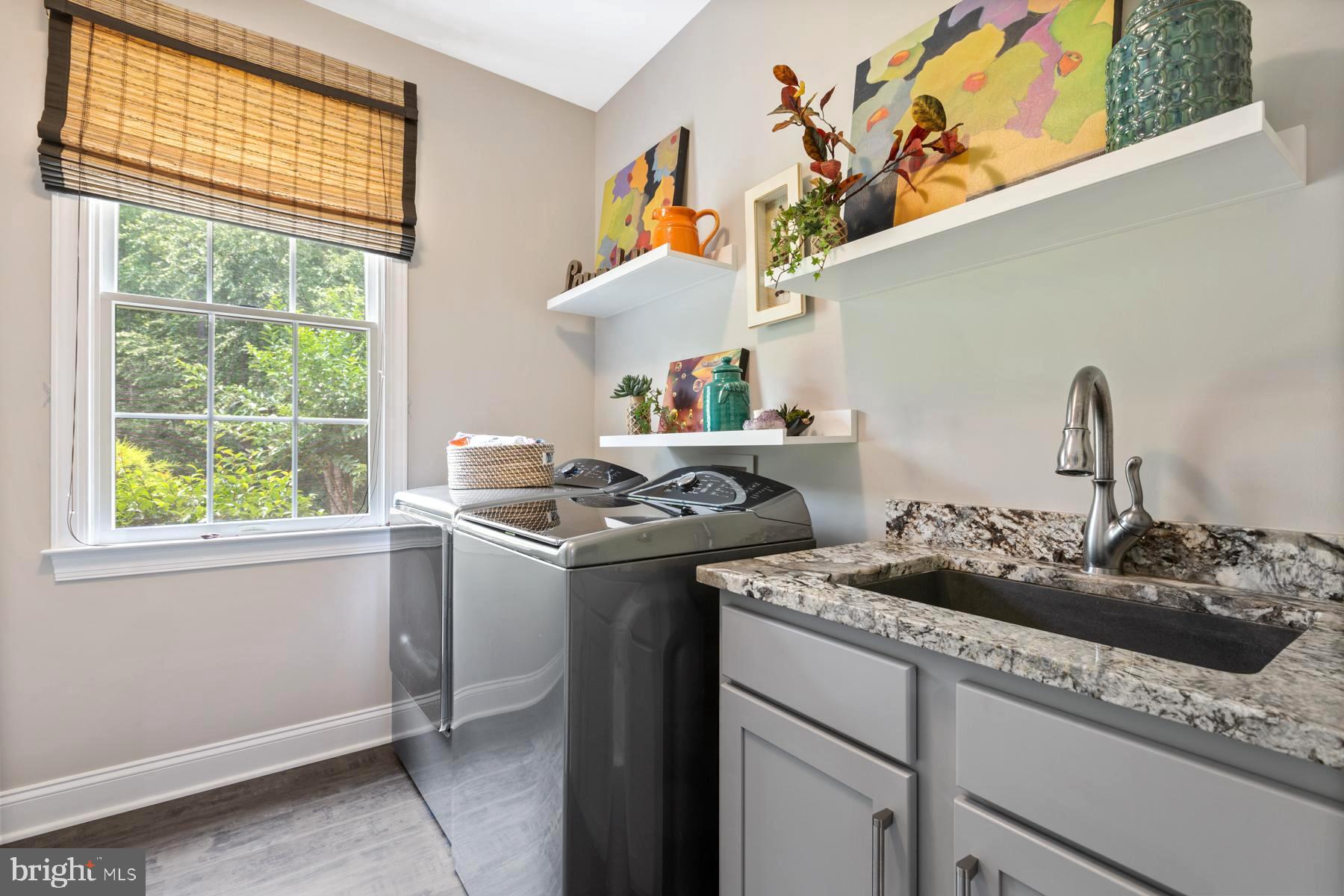 ASHLEY FARMS - Residential