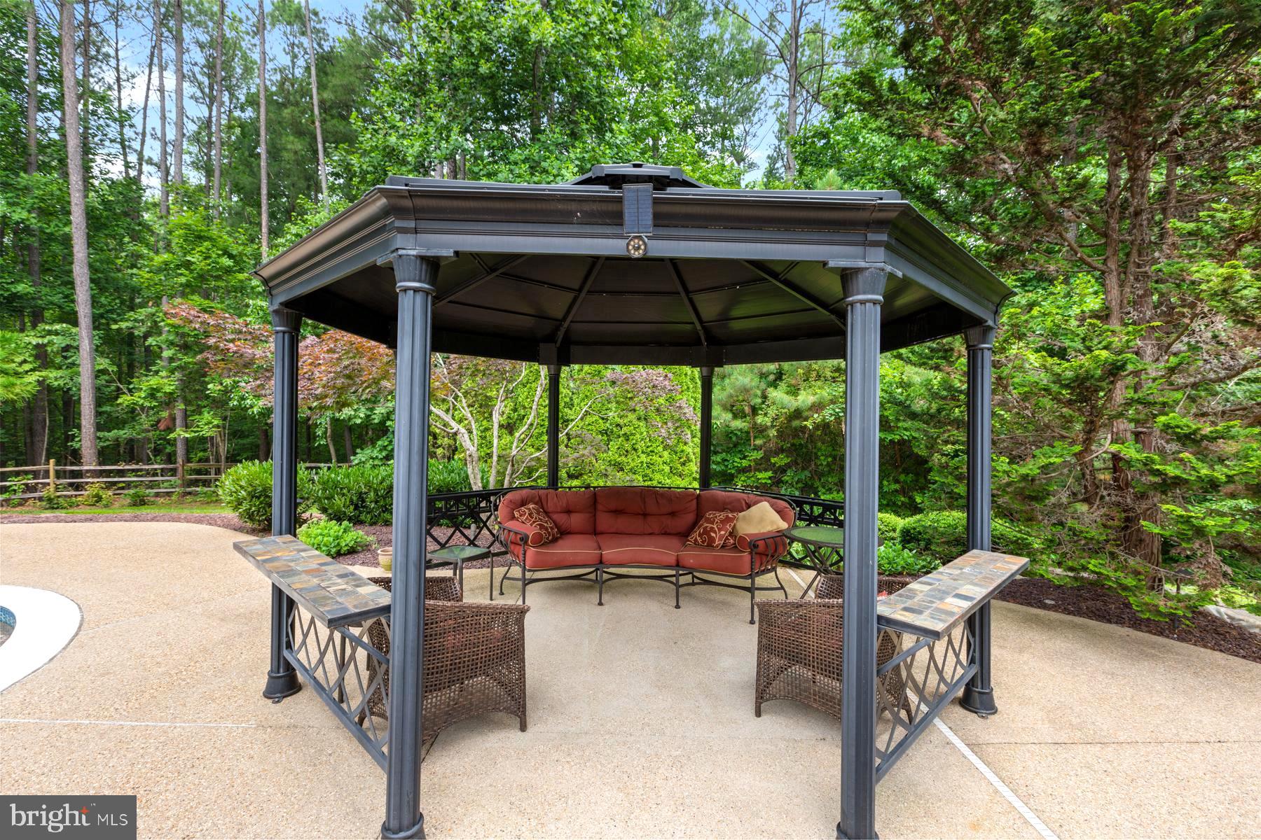 ASHLEY FARMS - Residential