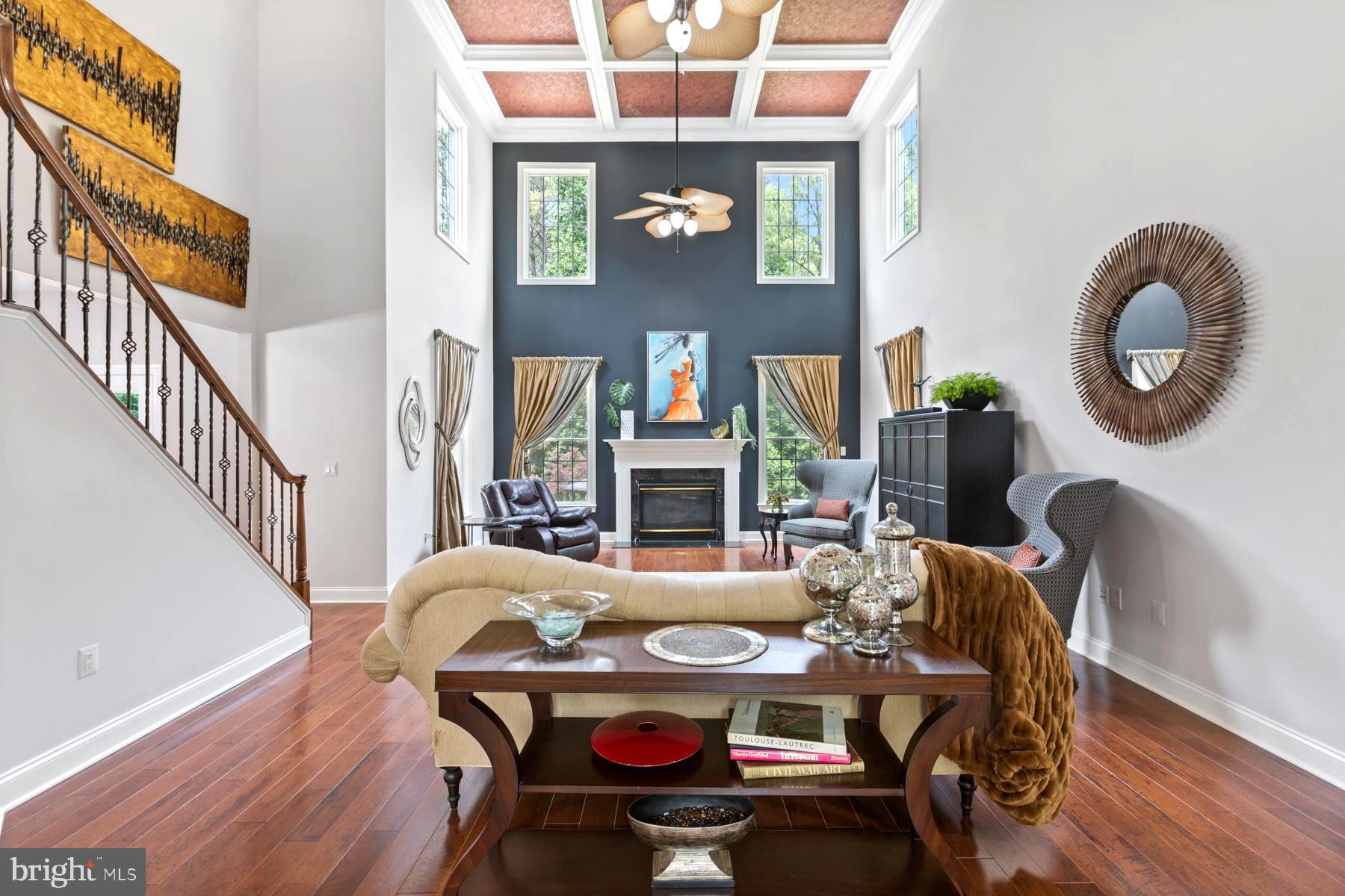 ASHLEY FARMS - Residential