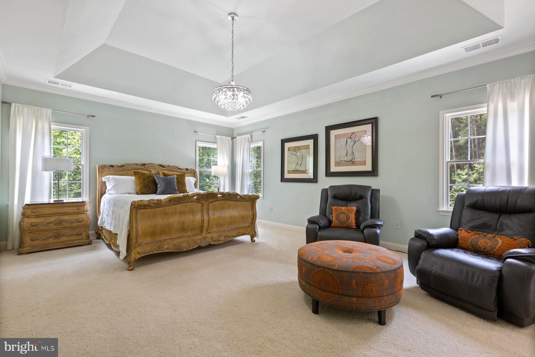 ASHLEY FARMS - Residential