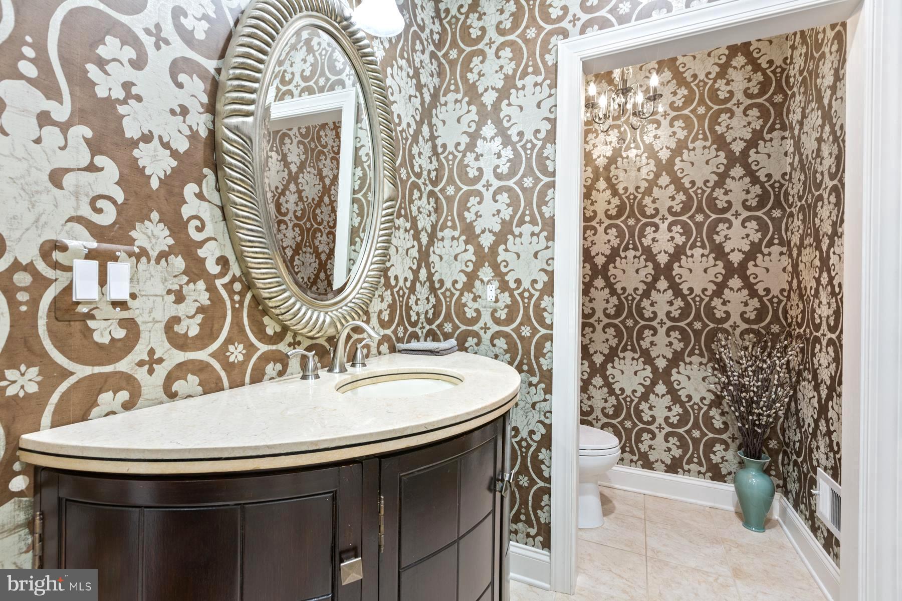 ASHLEY FARMS - Residential