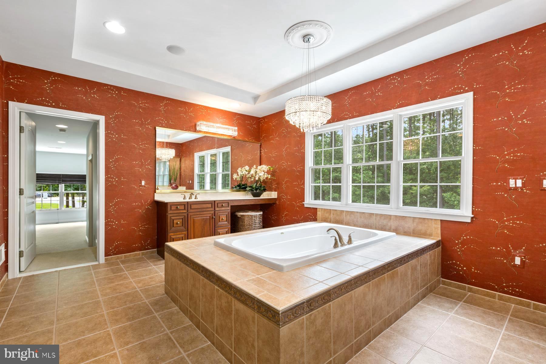 ASHLEY FARMS - Residential