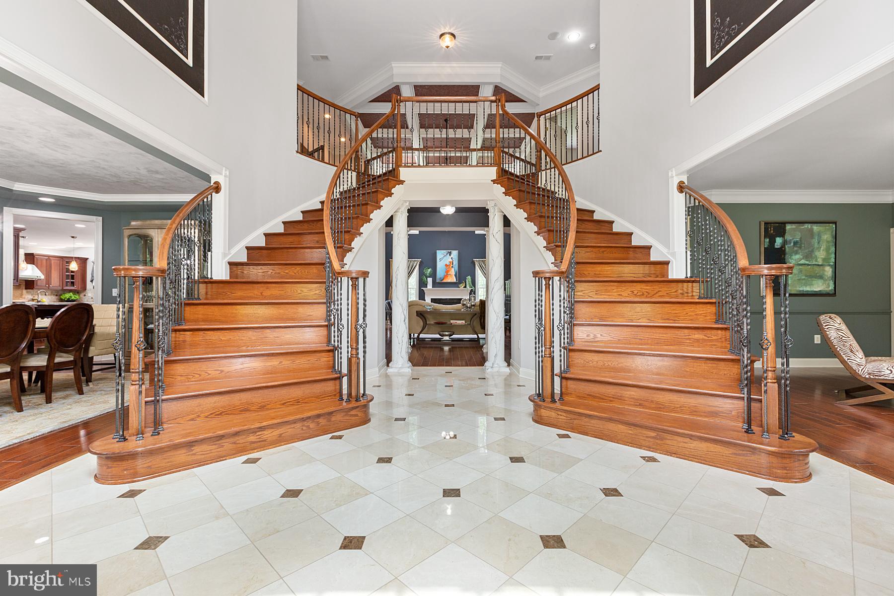 ASHLEY FARMS - Residential