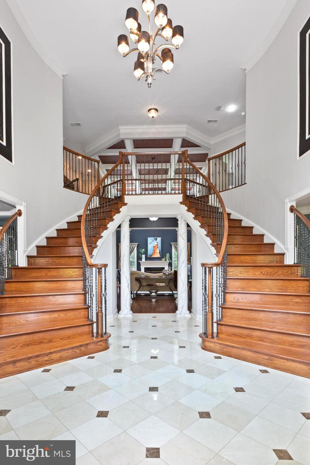 ASHLEY FARMS - Residential