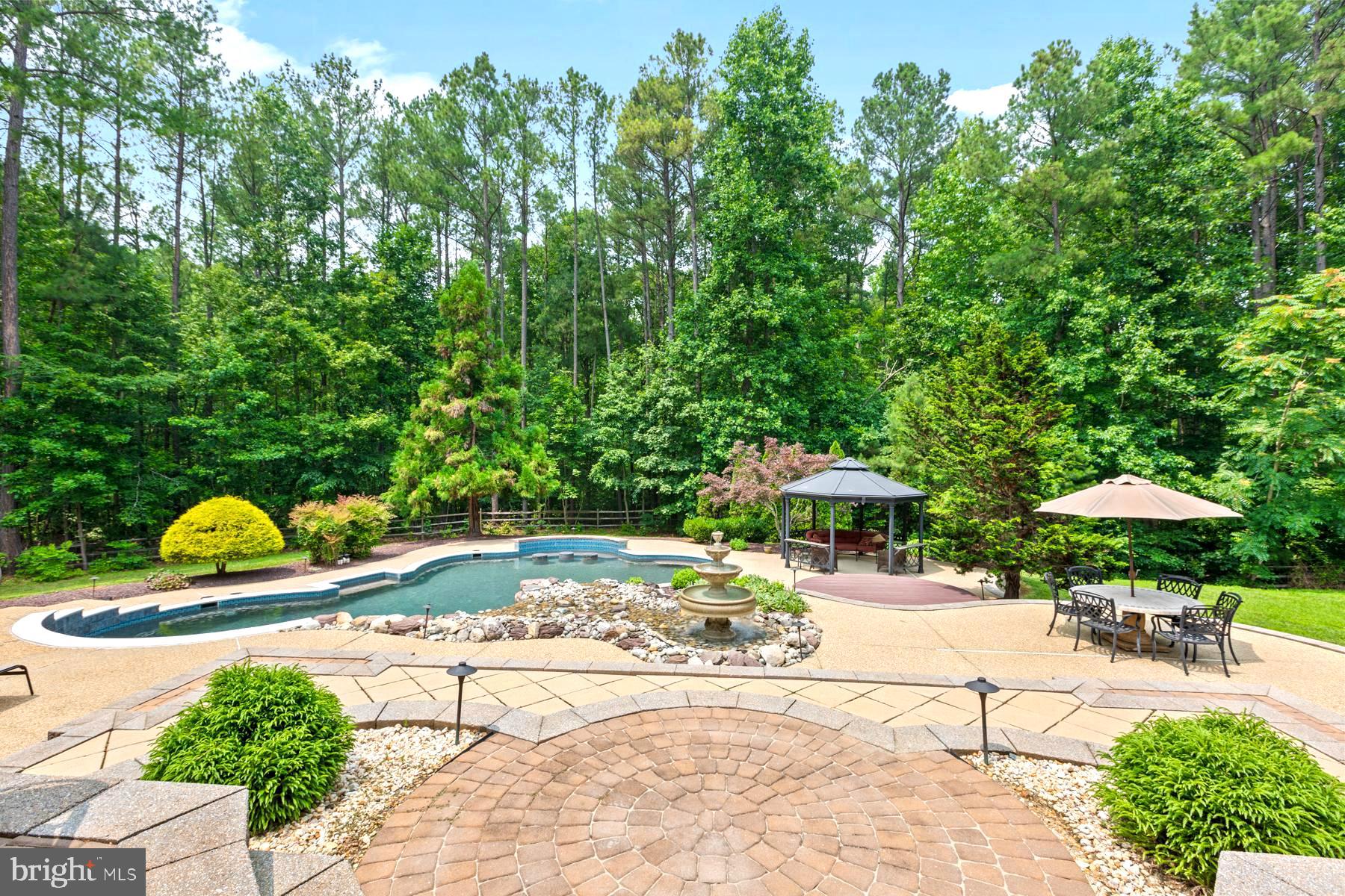 ASHLEY FARMS - Residential