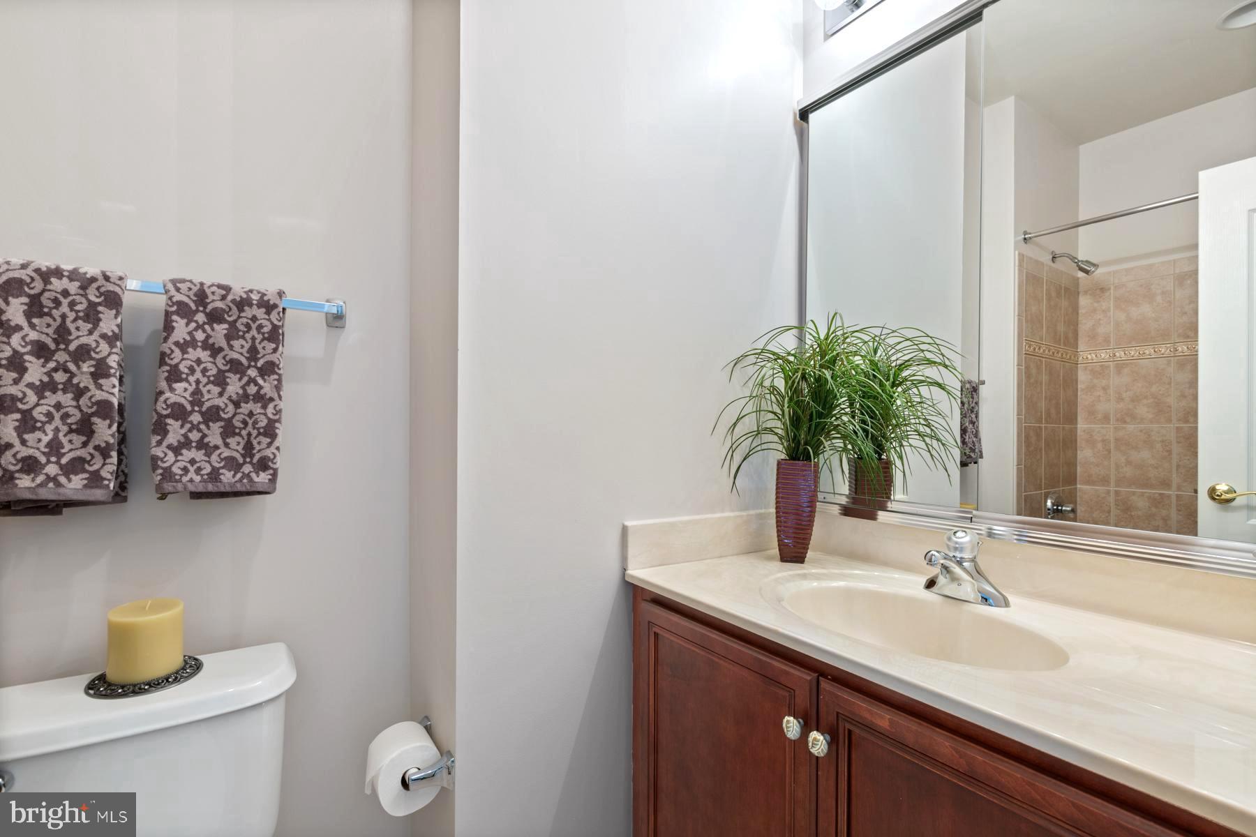 ASHLEY FARMS - Residential