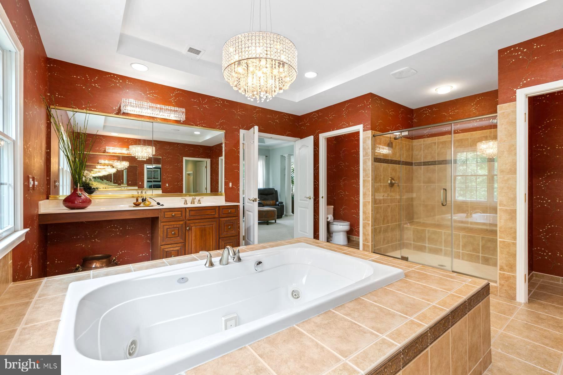 ASHLEY FARMS - Residential