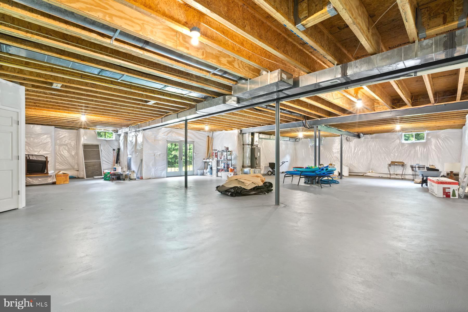 ASHLEY FARMS - Residential