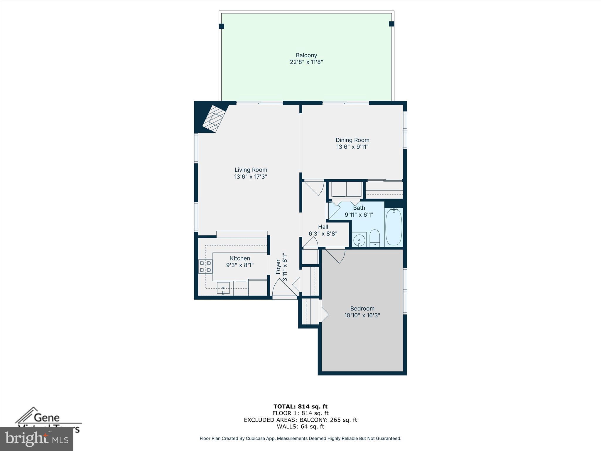 THE YACHT CLUB CONDOMINIUMS - Residential